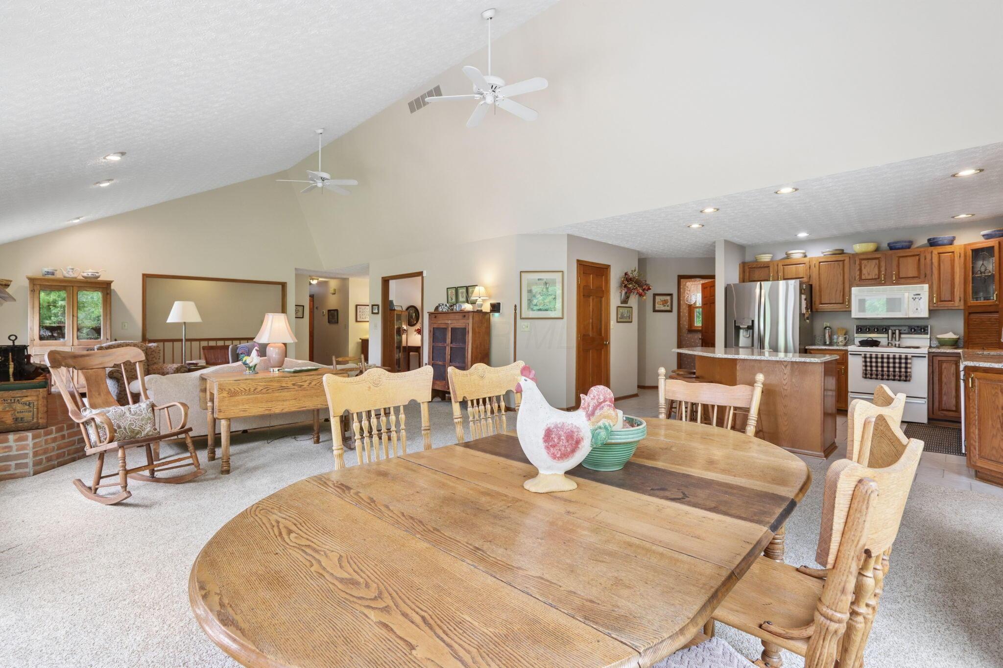 1525 Cole Road Property Photo 13