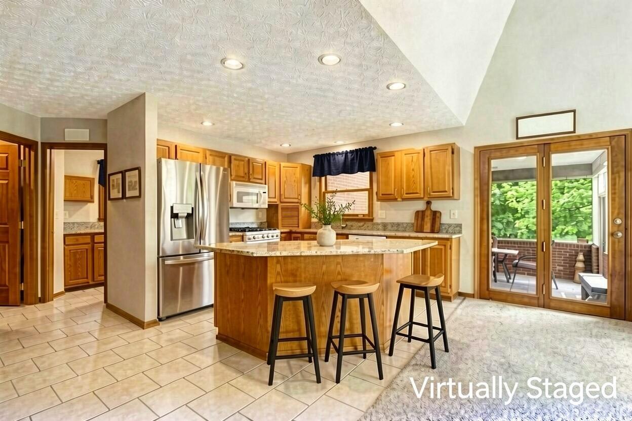 1525 Cole Road Property Photo 15