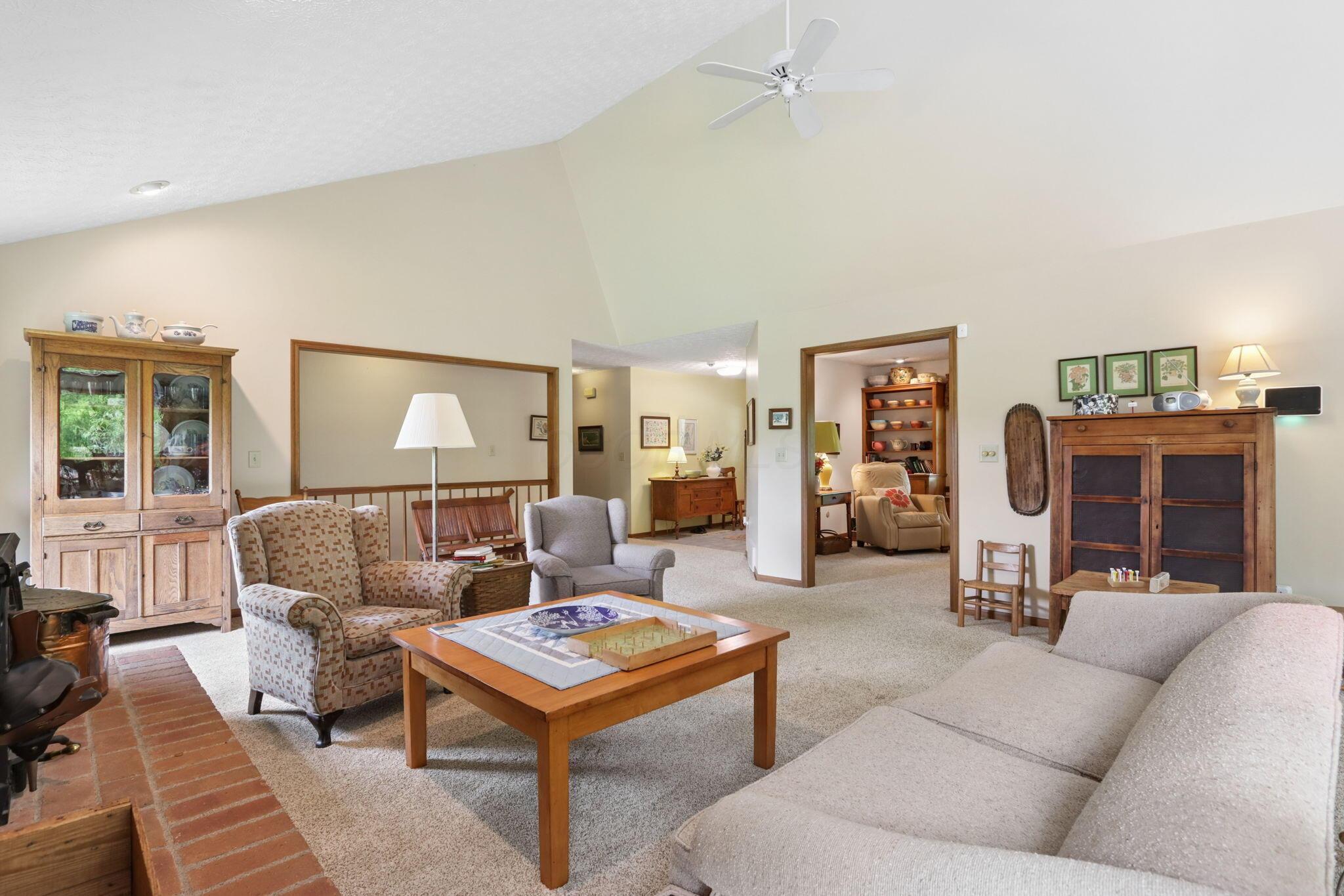 1525 Cole Road Property Photo 16