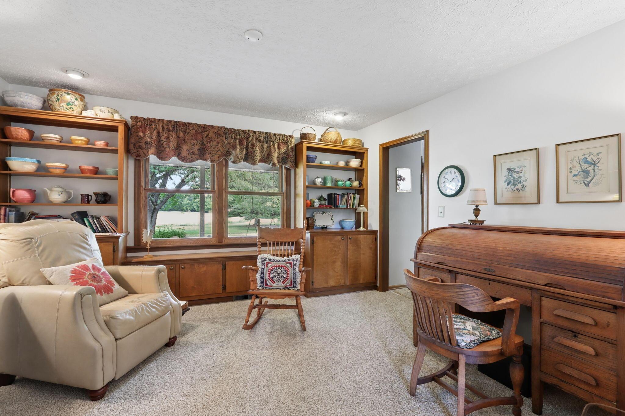 1525 Cole Road Property Photo 23