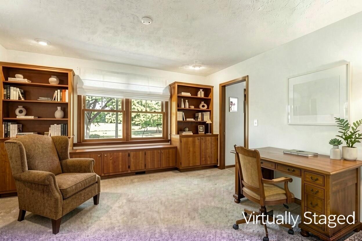 1525 Cole Road Property Photo 24