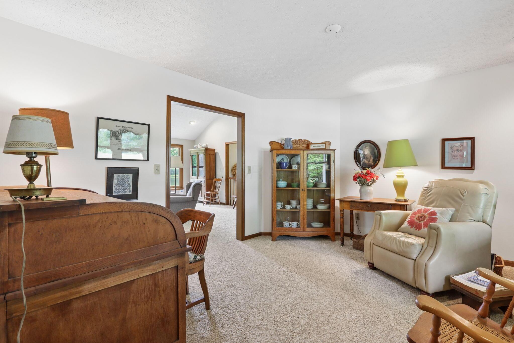 1525 Cole Road Property Photo 25