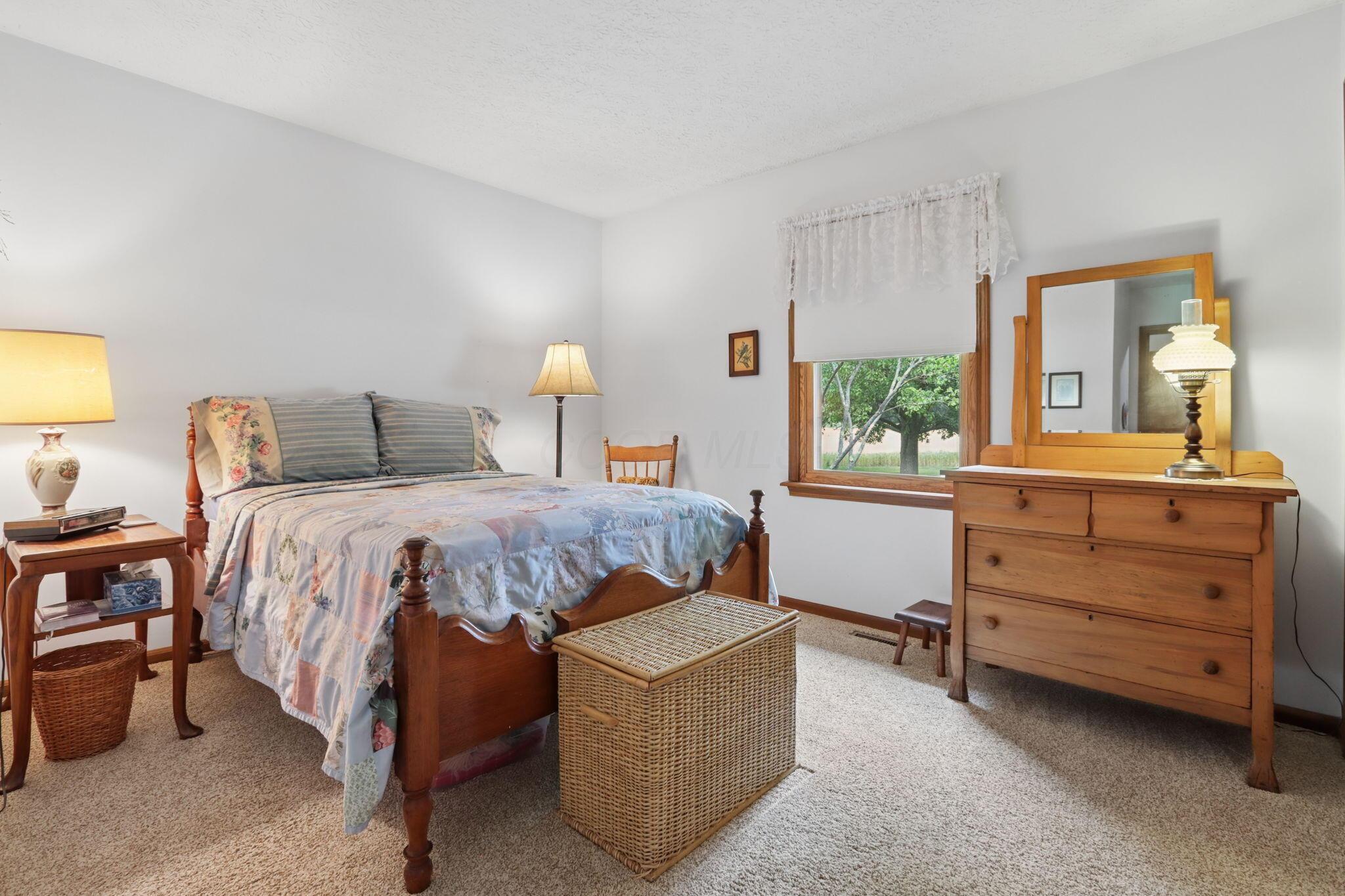 1525 Cole Road Property Photo 28