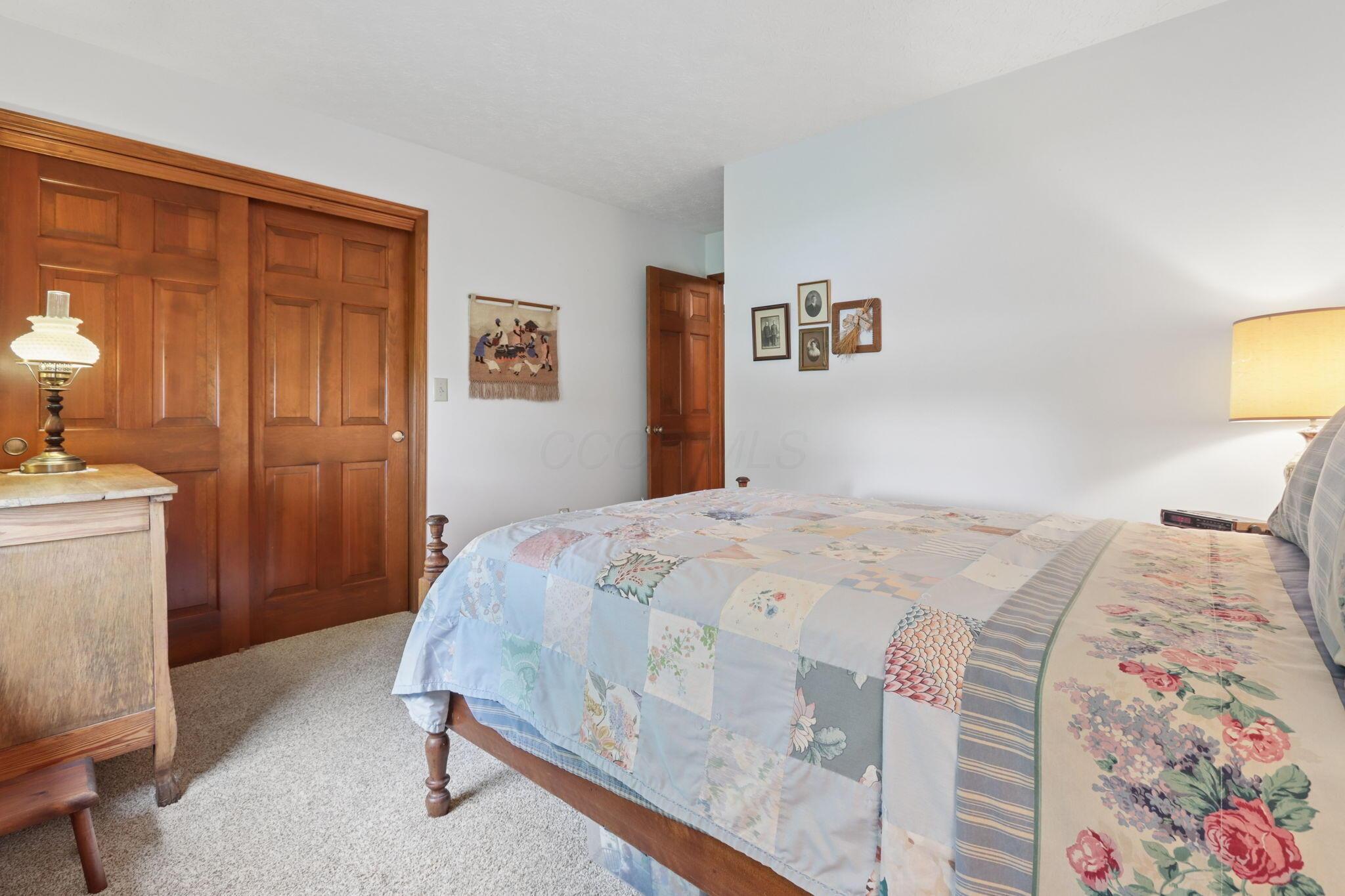 1525 Cole Road Property Photo 29