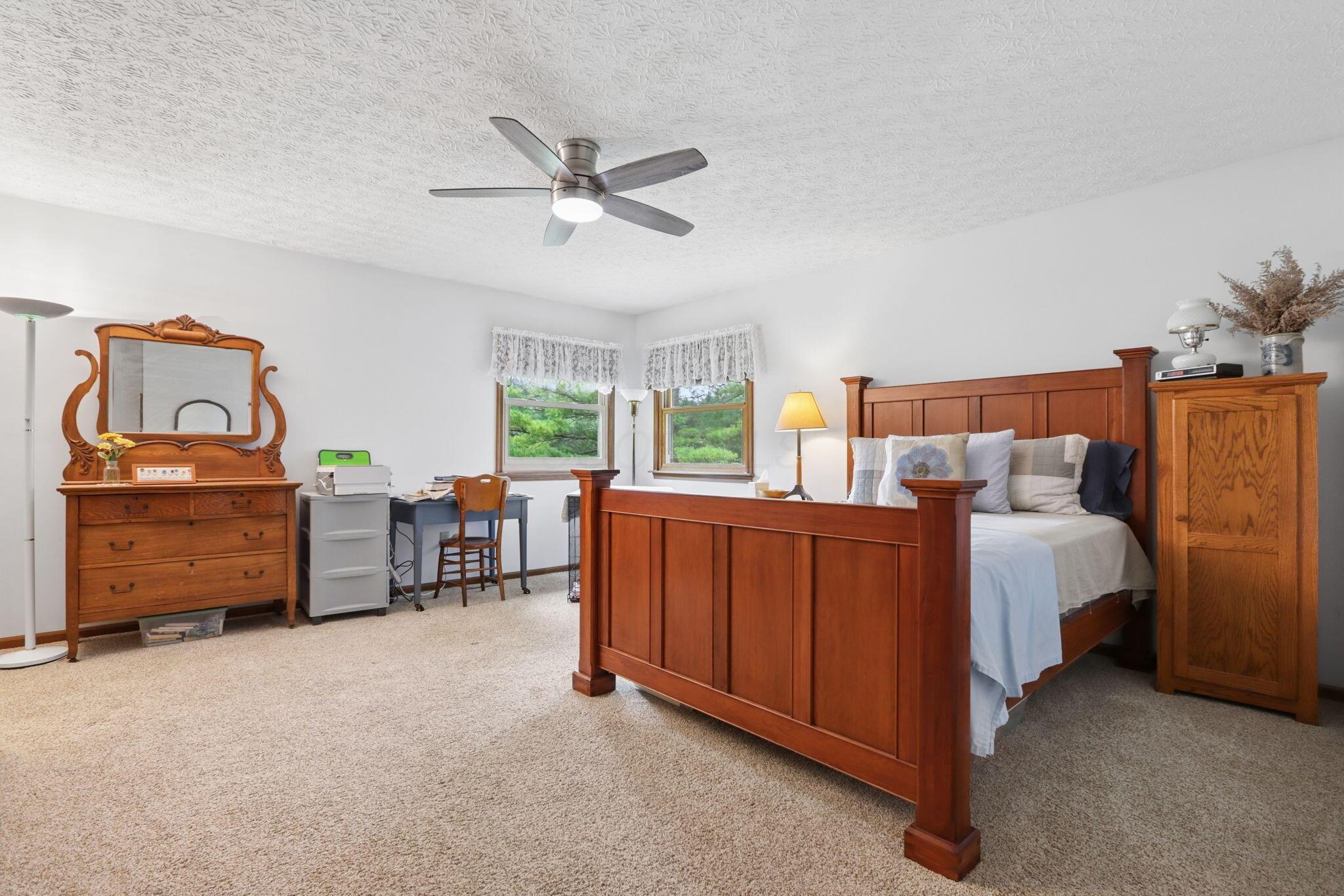1525 Cole Road Property Photo 31