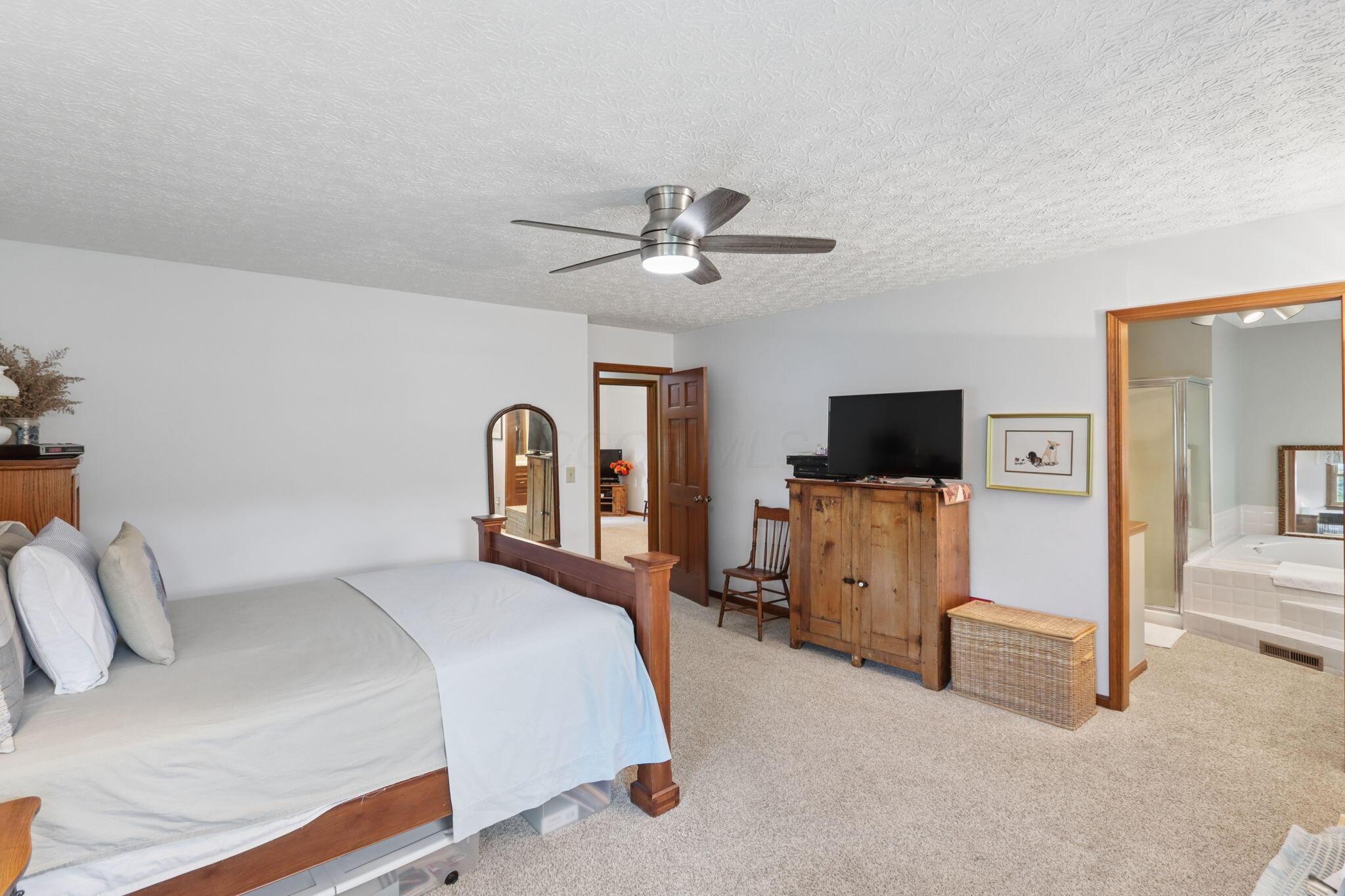 1525 Cole Road Property Photo 33