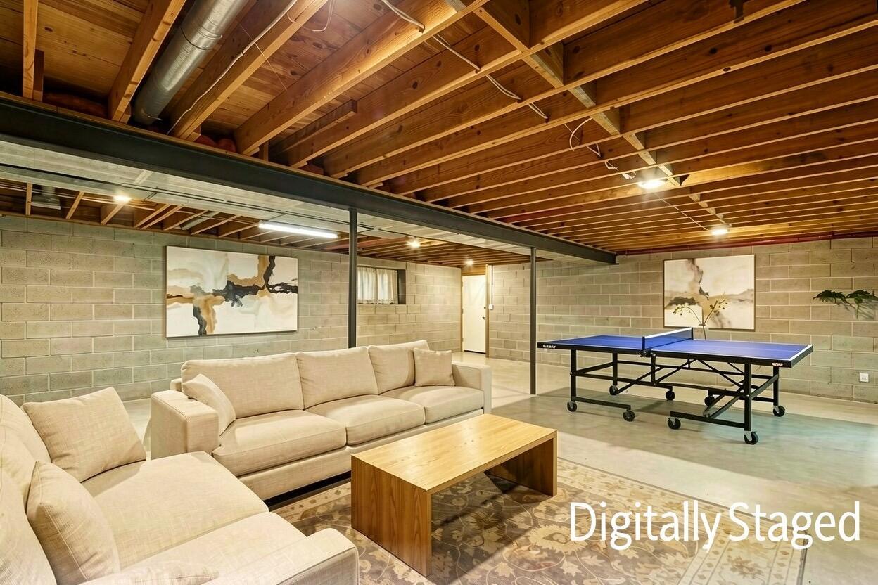 1525 Cole Road Property Photo 38