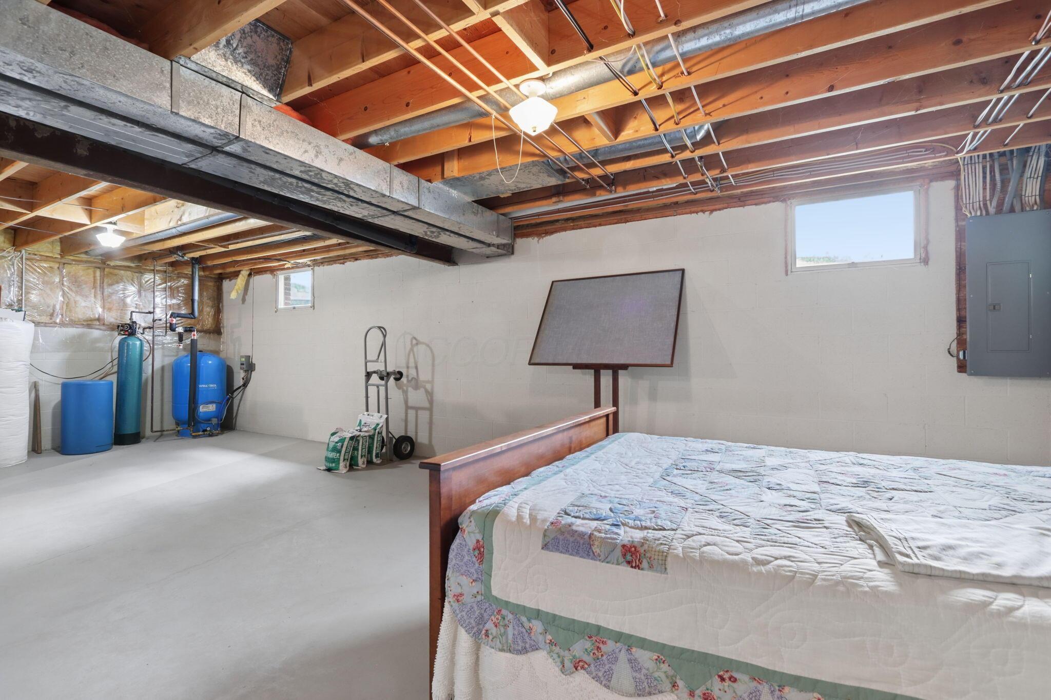 1525 Cole Road Property Photo 40