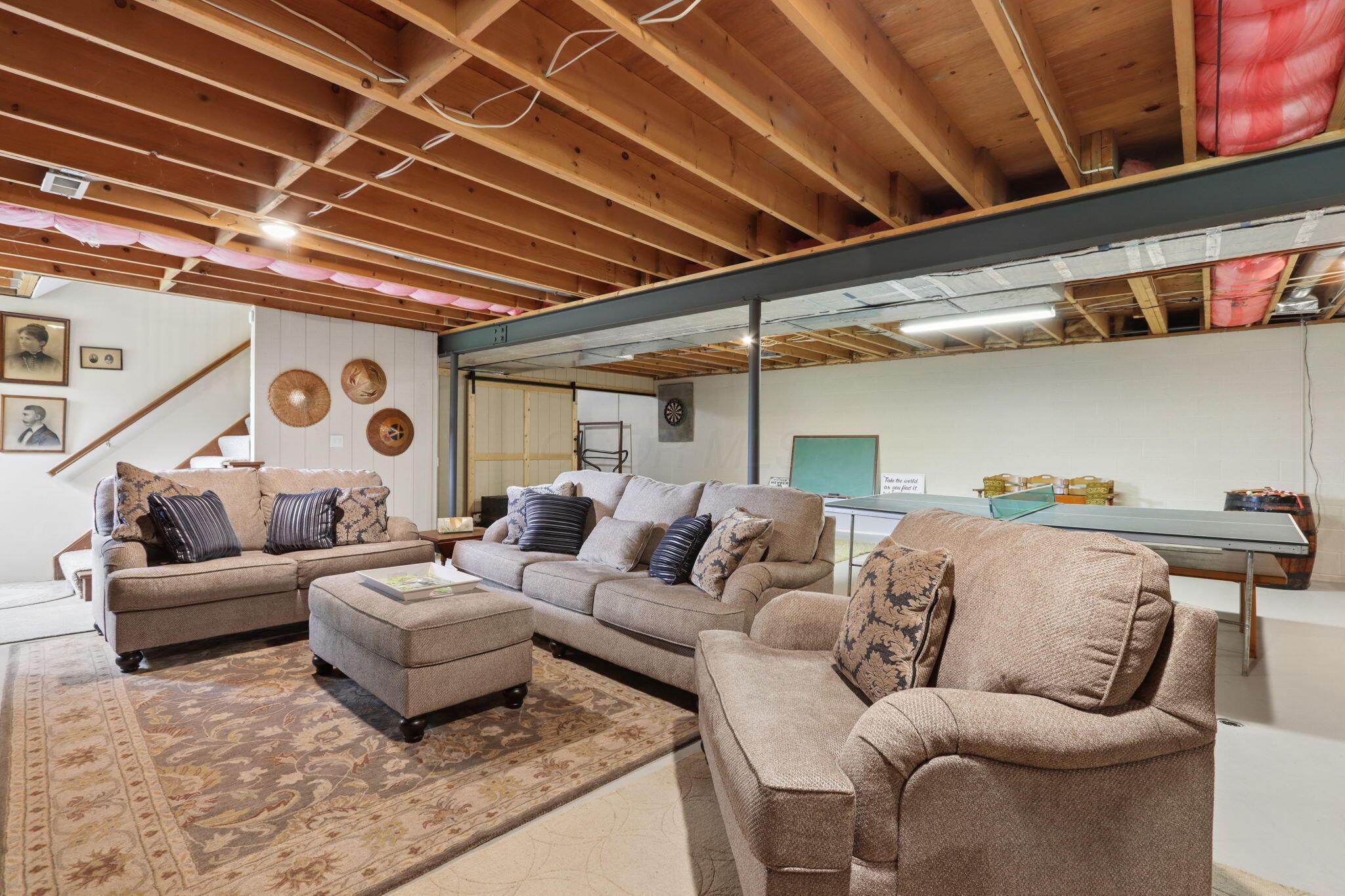 1525 Cole Road Property Photo 42
