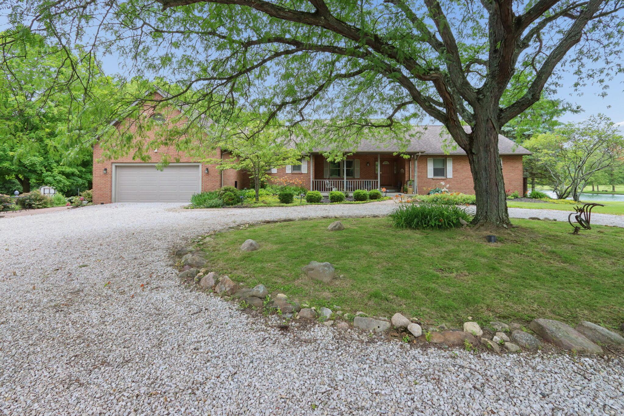 1525 Cole Road Property Photo 43