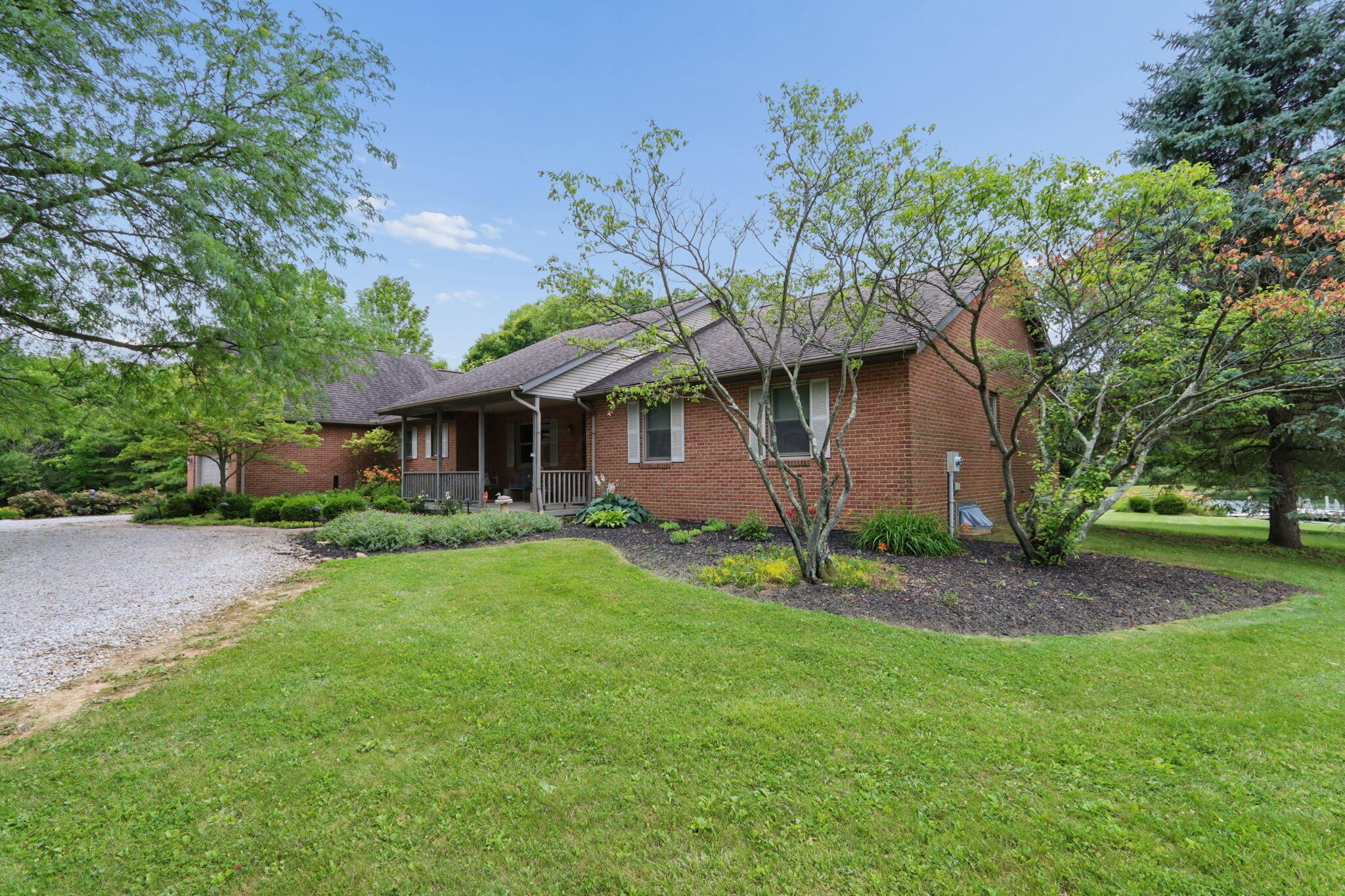 1525 Cole Road Property Photo 45
