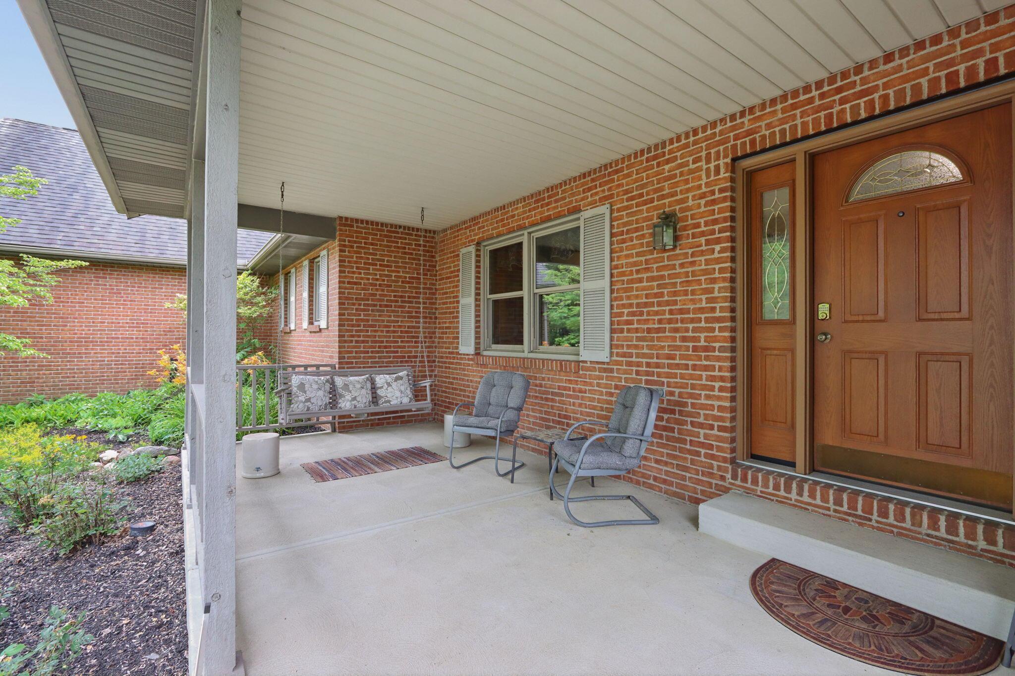 1525 Cole Road Property Photo 46