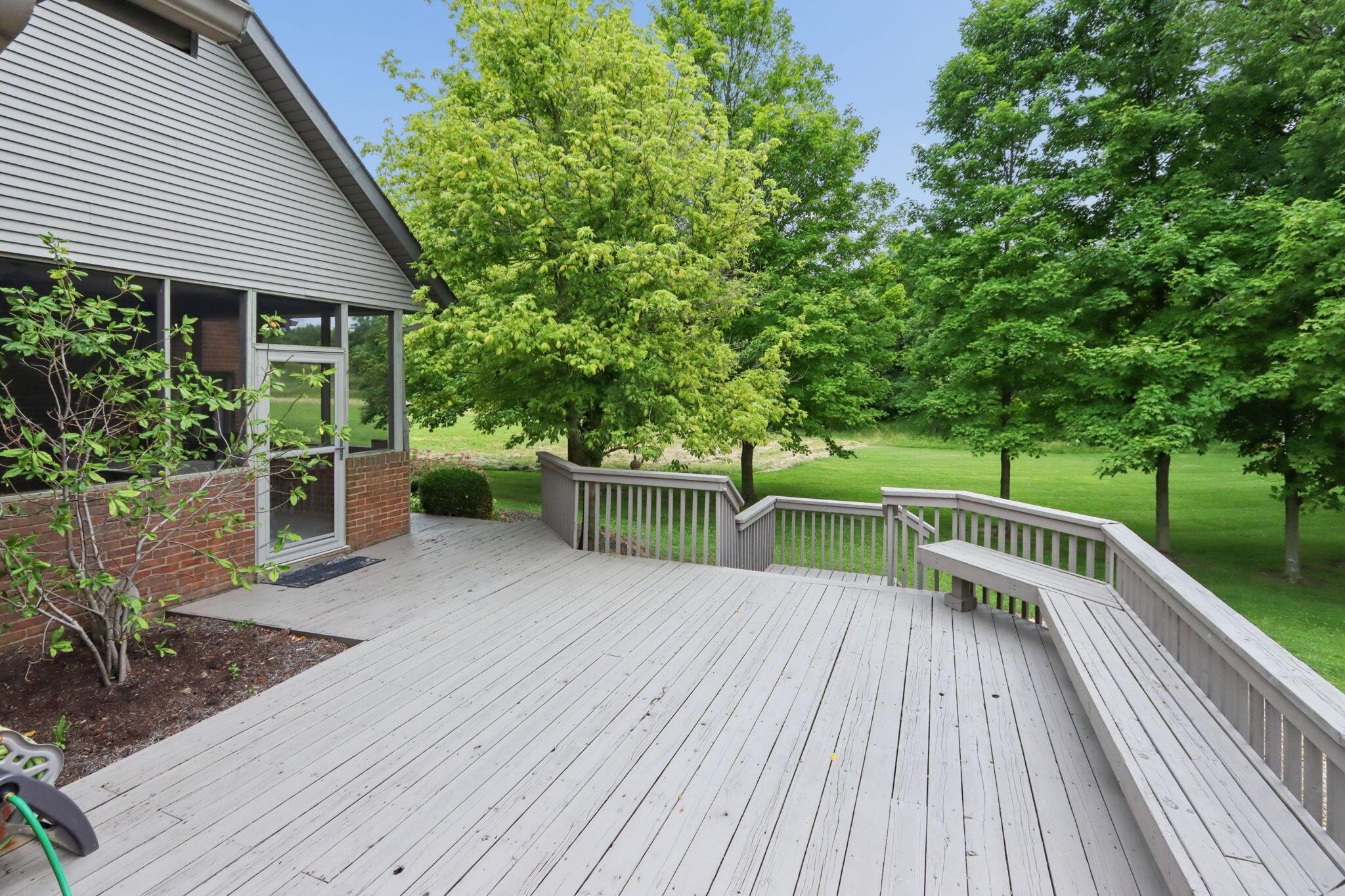 1525 Cole Road Property Photo 47