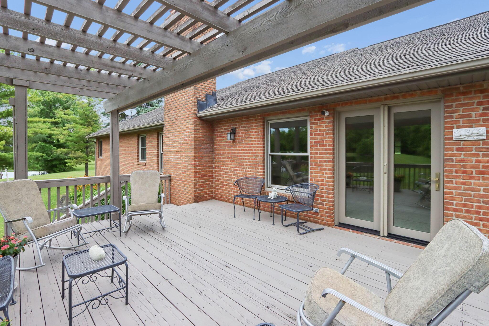 1525 Cole Road Property Photo 48