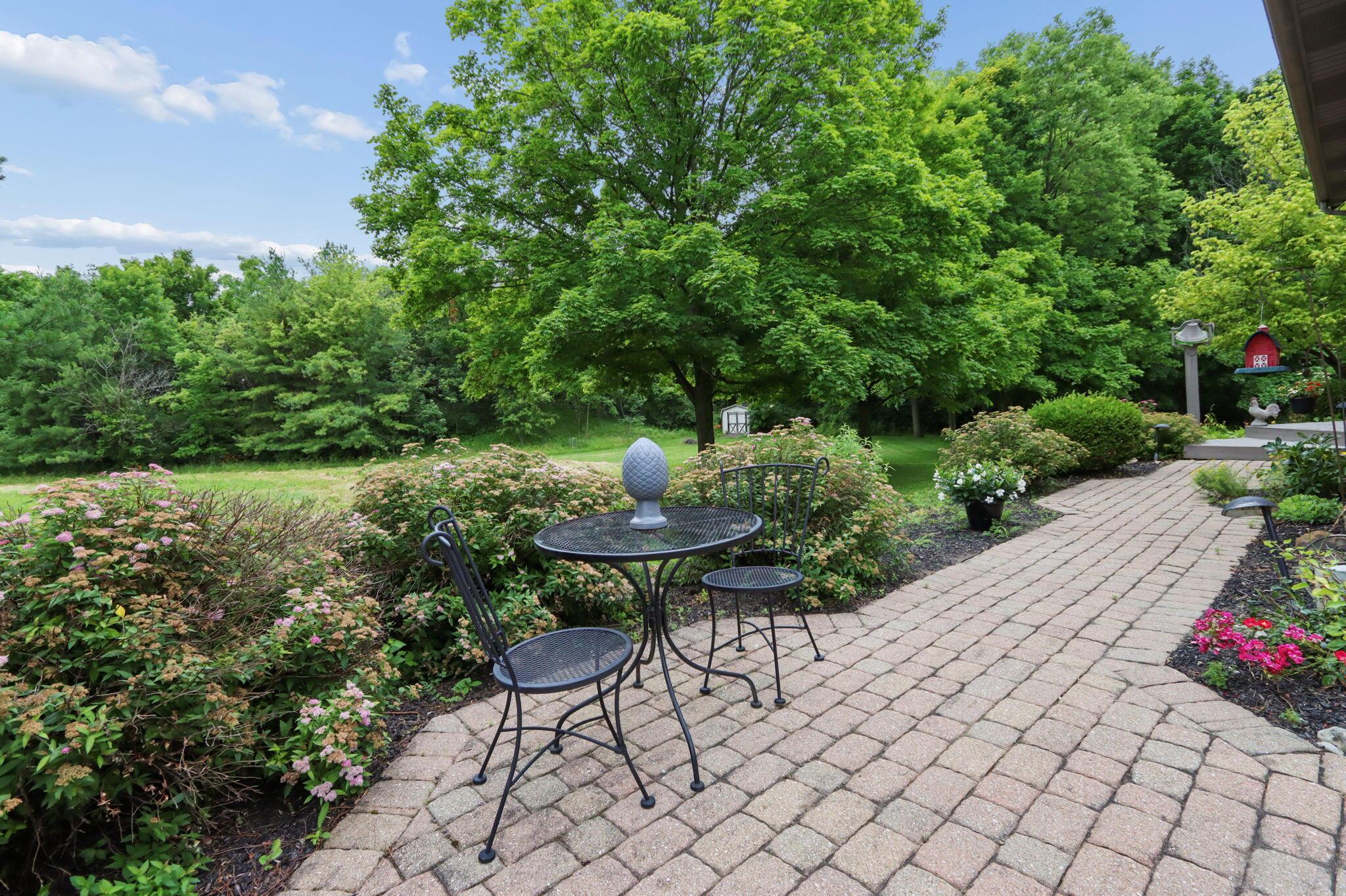 1525 Cole Road Property Photo 52