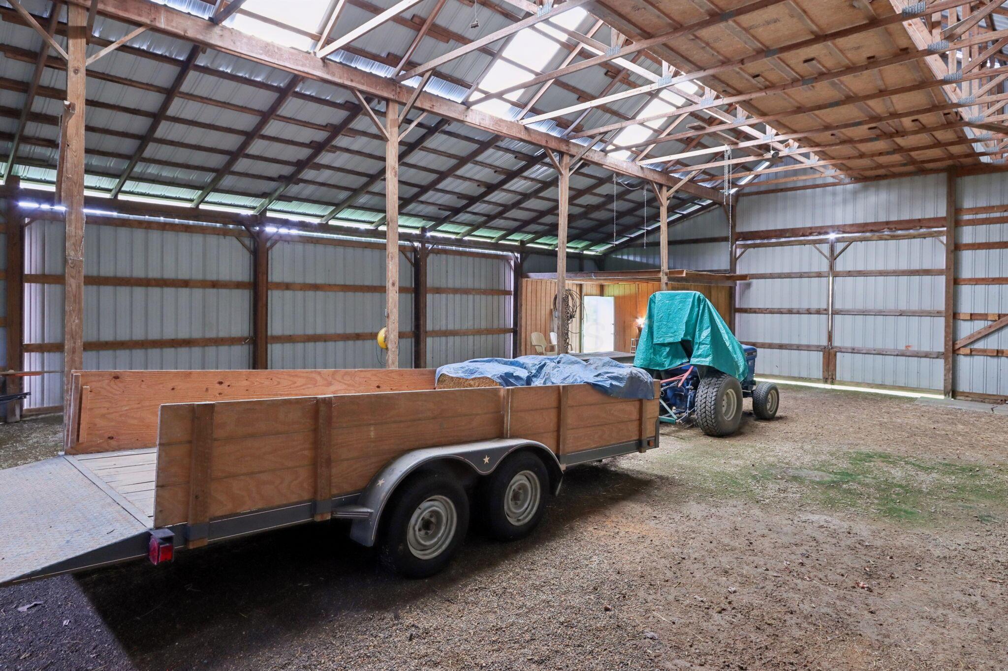 1525 Cole Road Property Photo 57