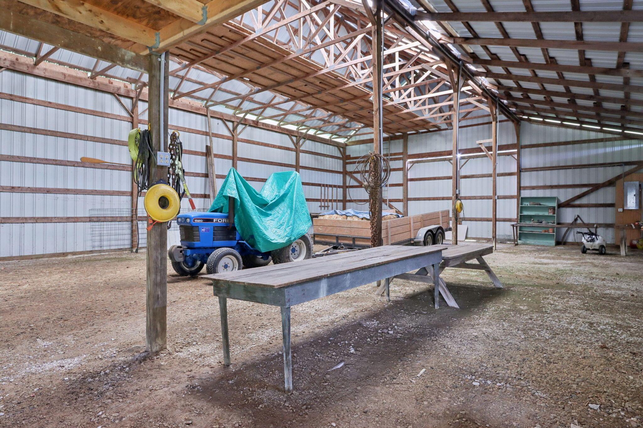 1525 Cole Road Property Photo 58