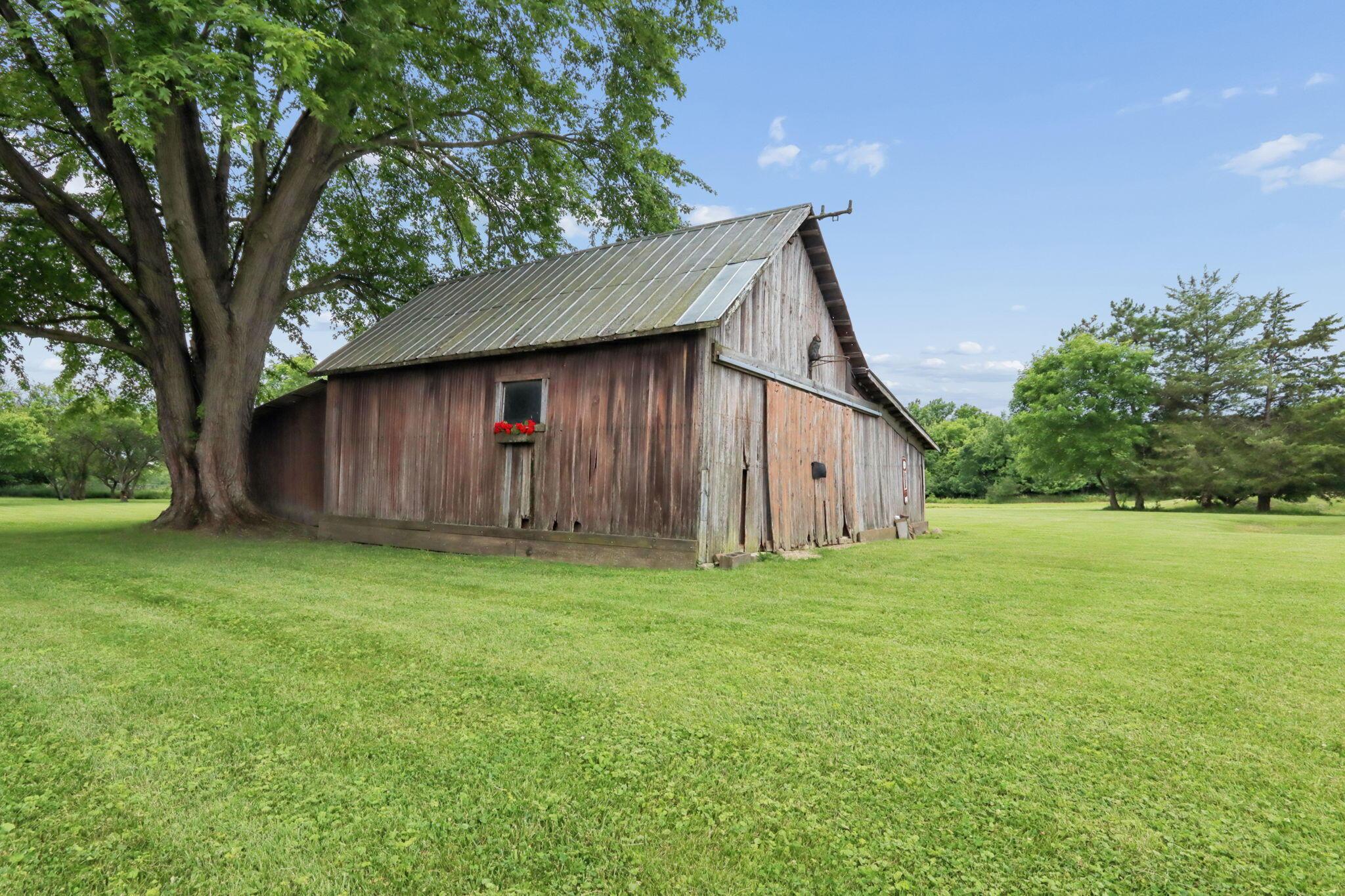 1525 Cole Road Property Photo 59