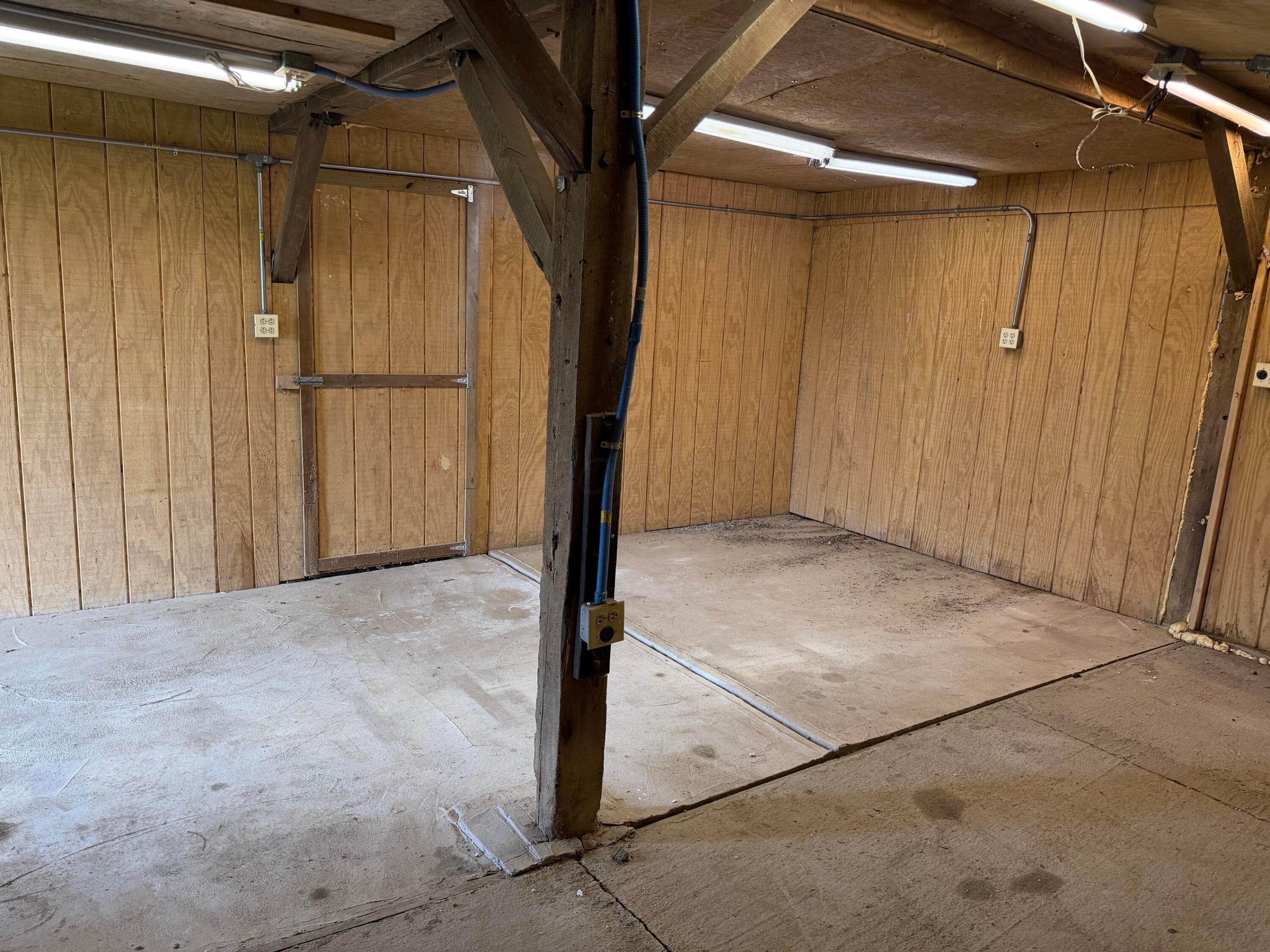 1525 Cole Road Property Photo 62