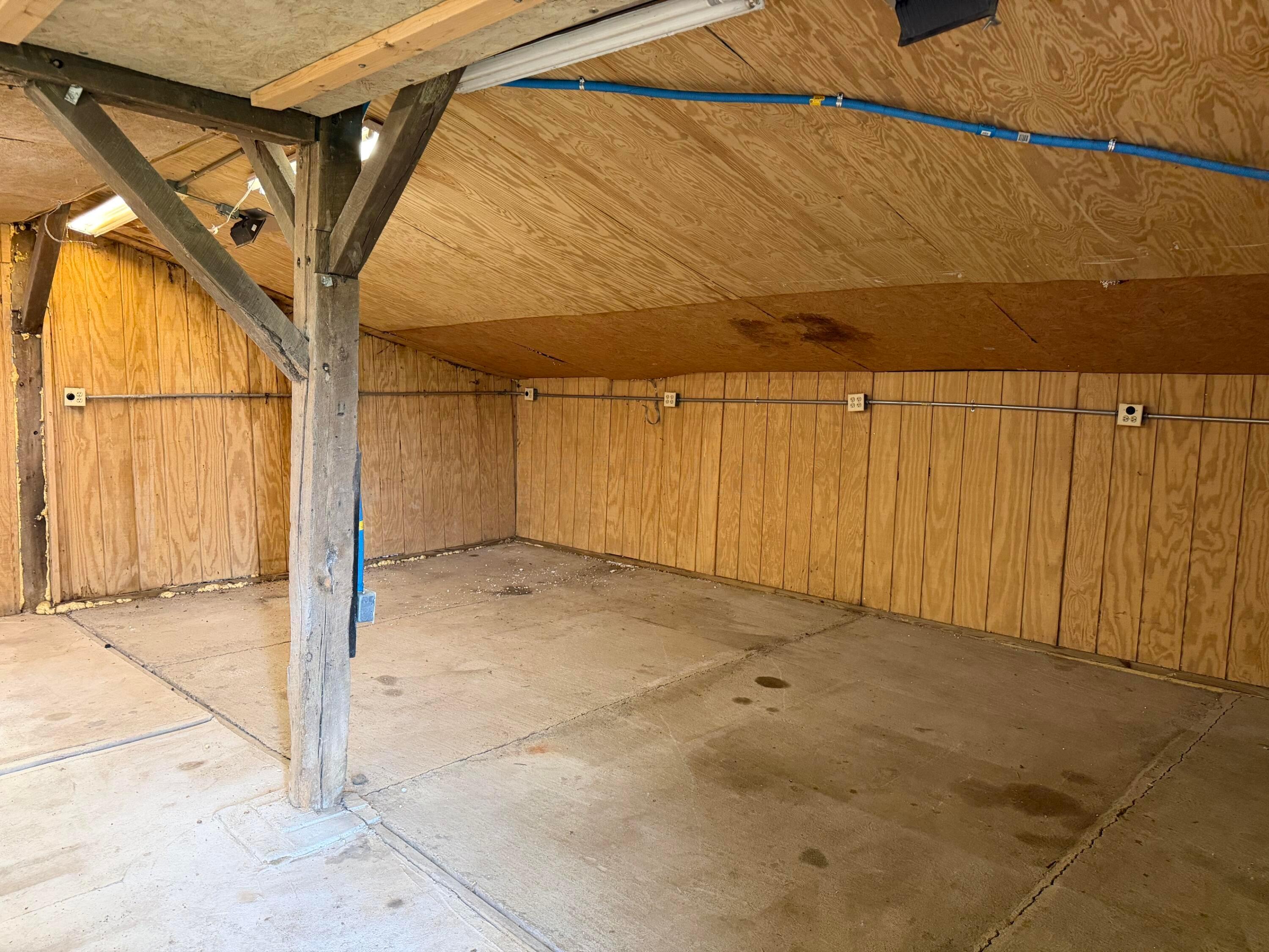 1525 Cole Road Property Photo 64