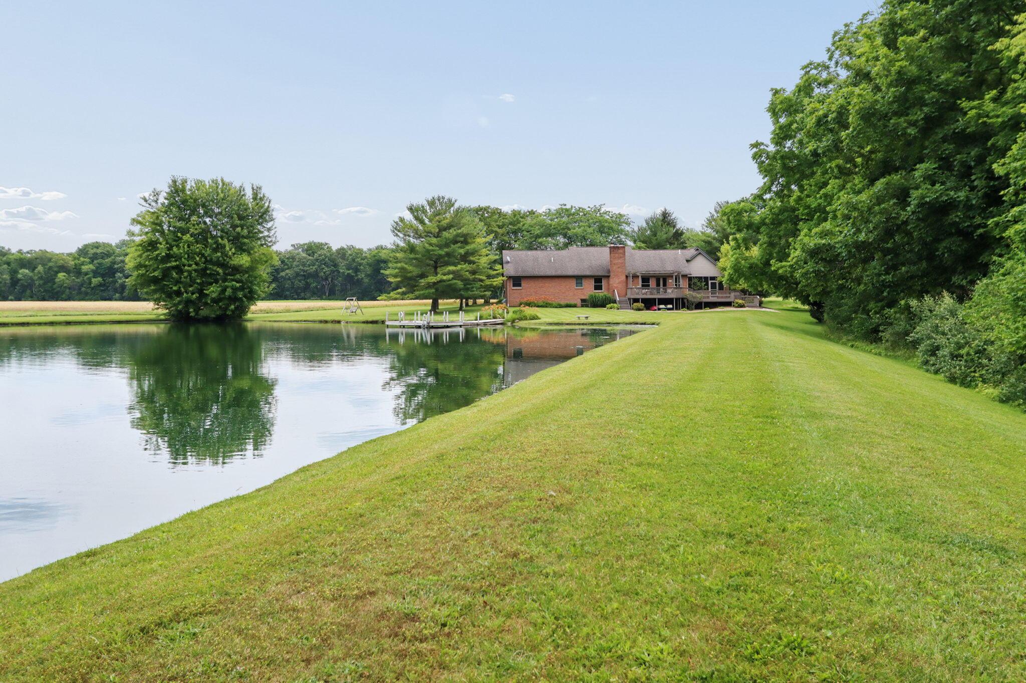 1525 Cole Road Property Photo 66