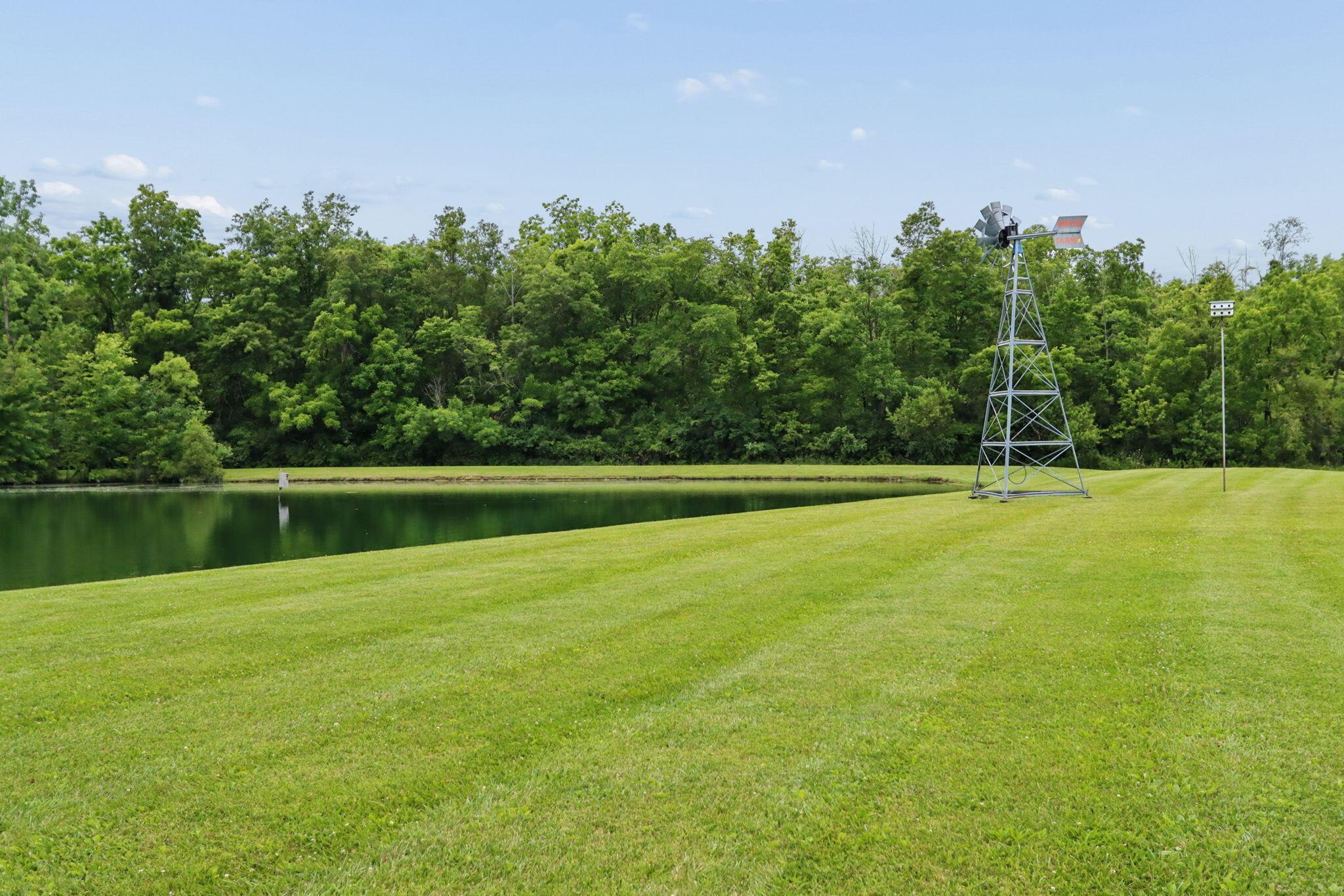 1525 Cole Road Property Photo 67