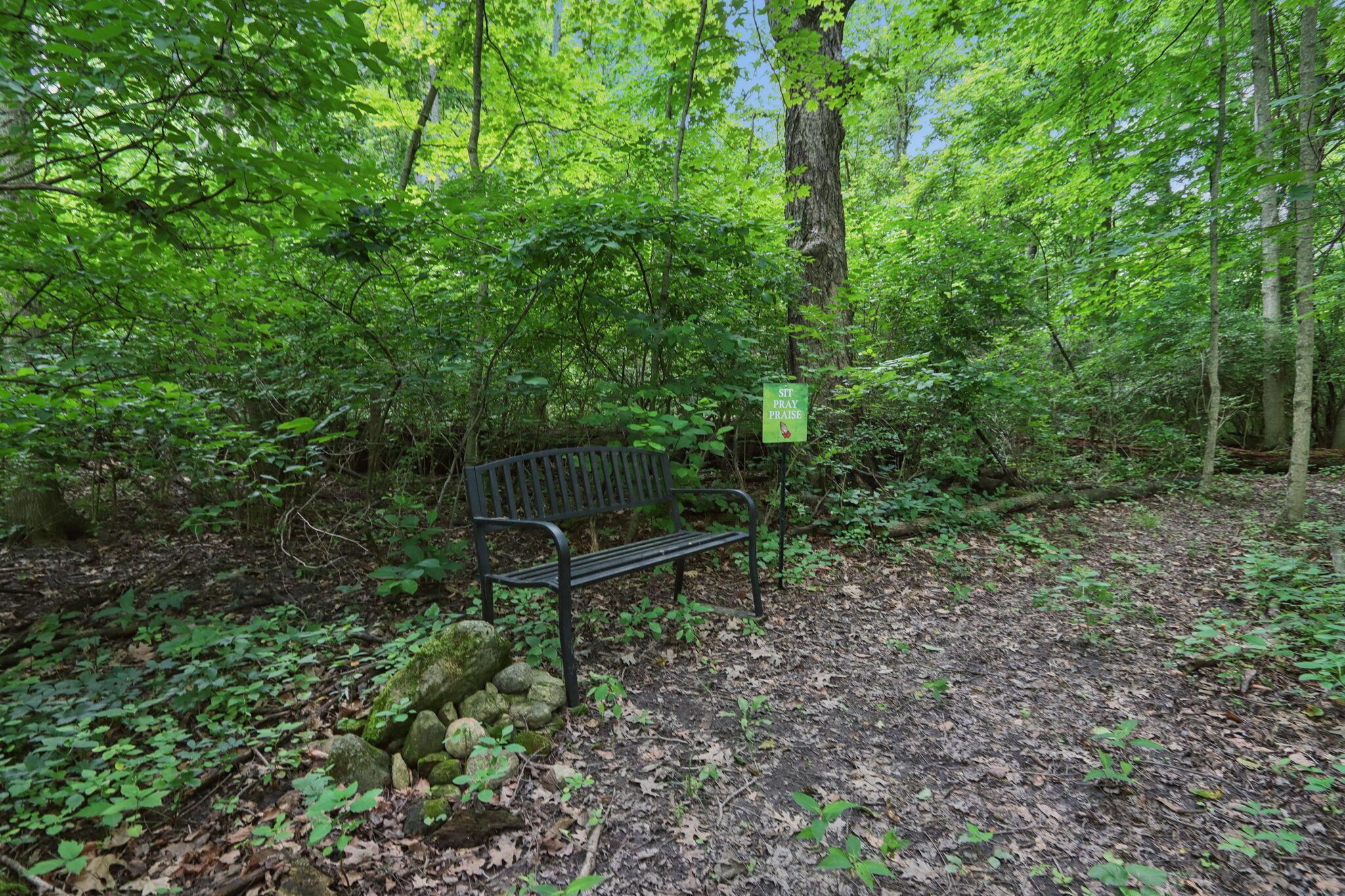 1525 Cole Road Property Photo 70