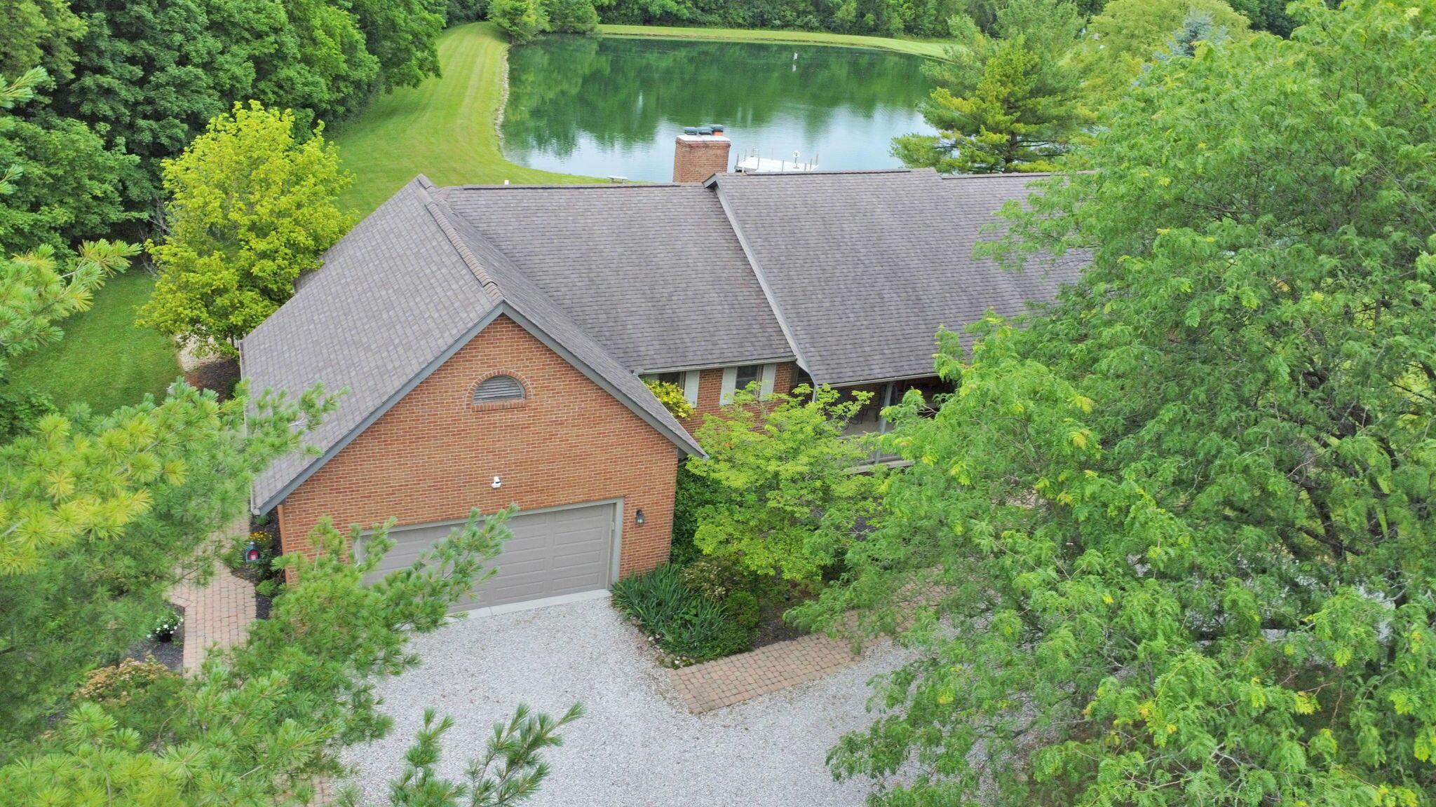 1525 Cole Road Property Photo 71