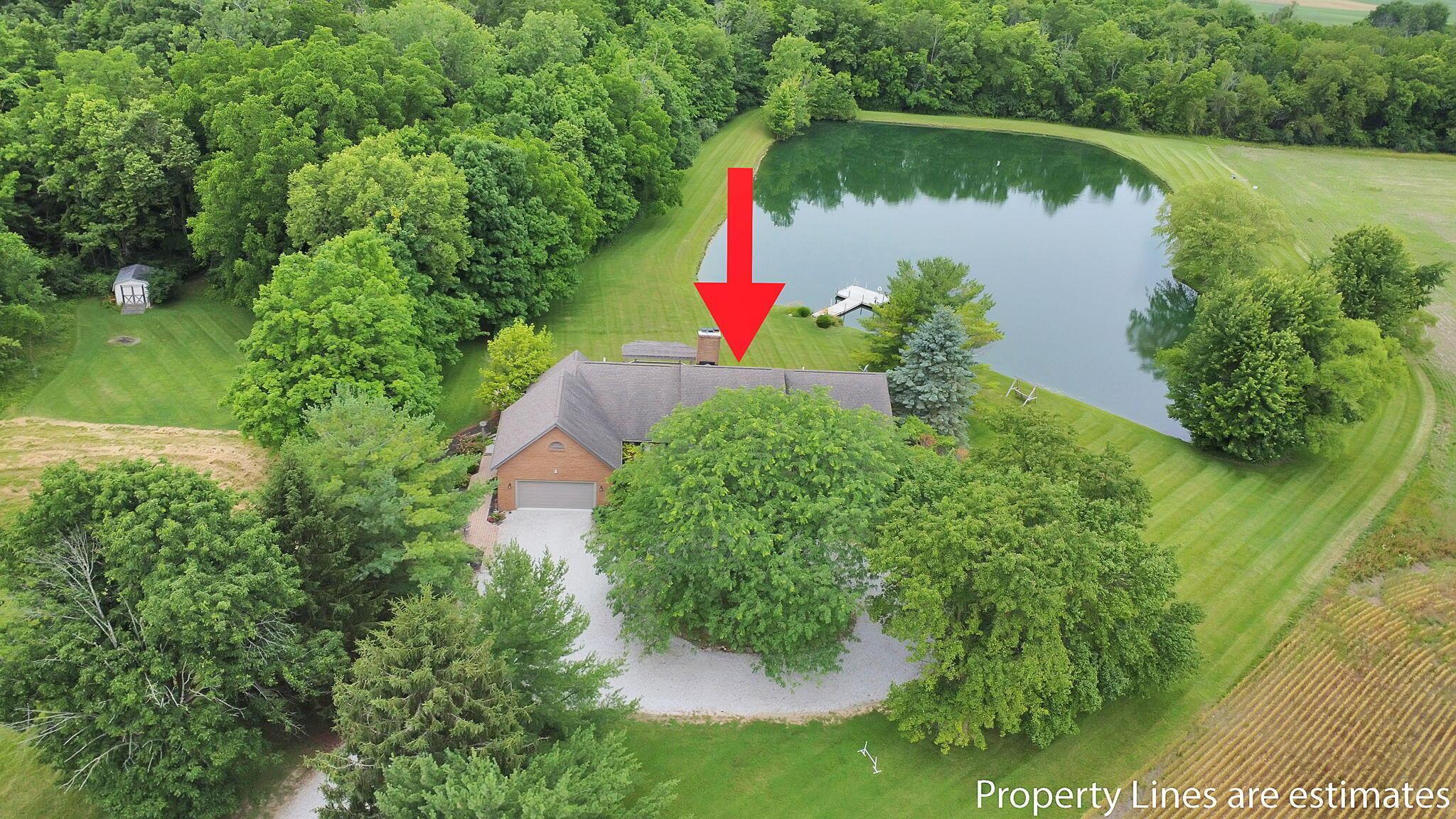 1525 Cole Road Property Photo 72