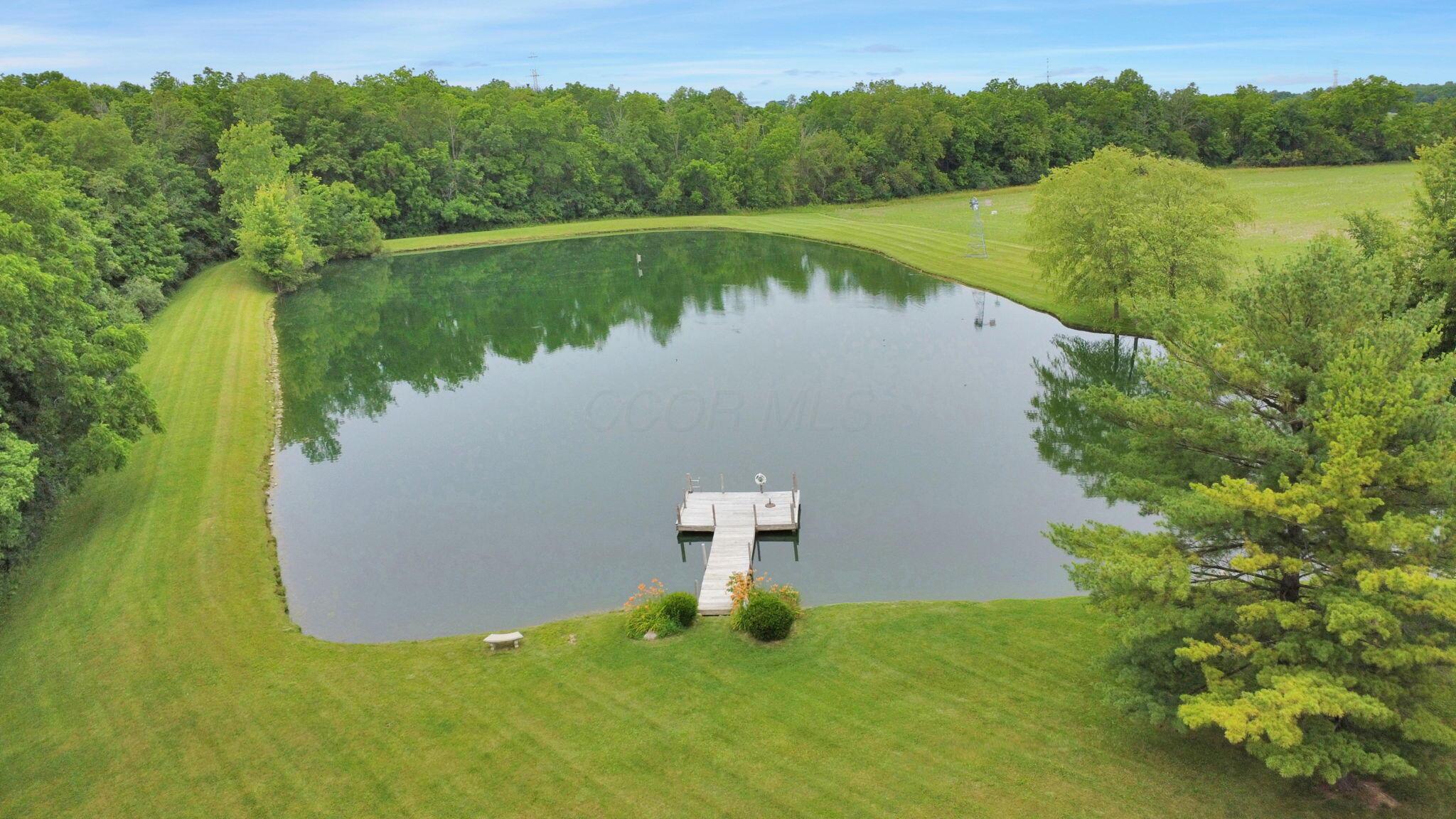1525 Cole Road Property Photo 75
