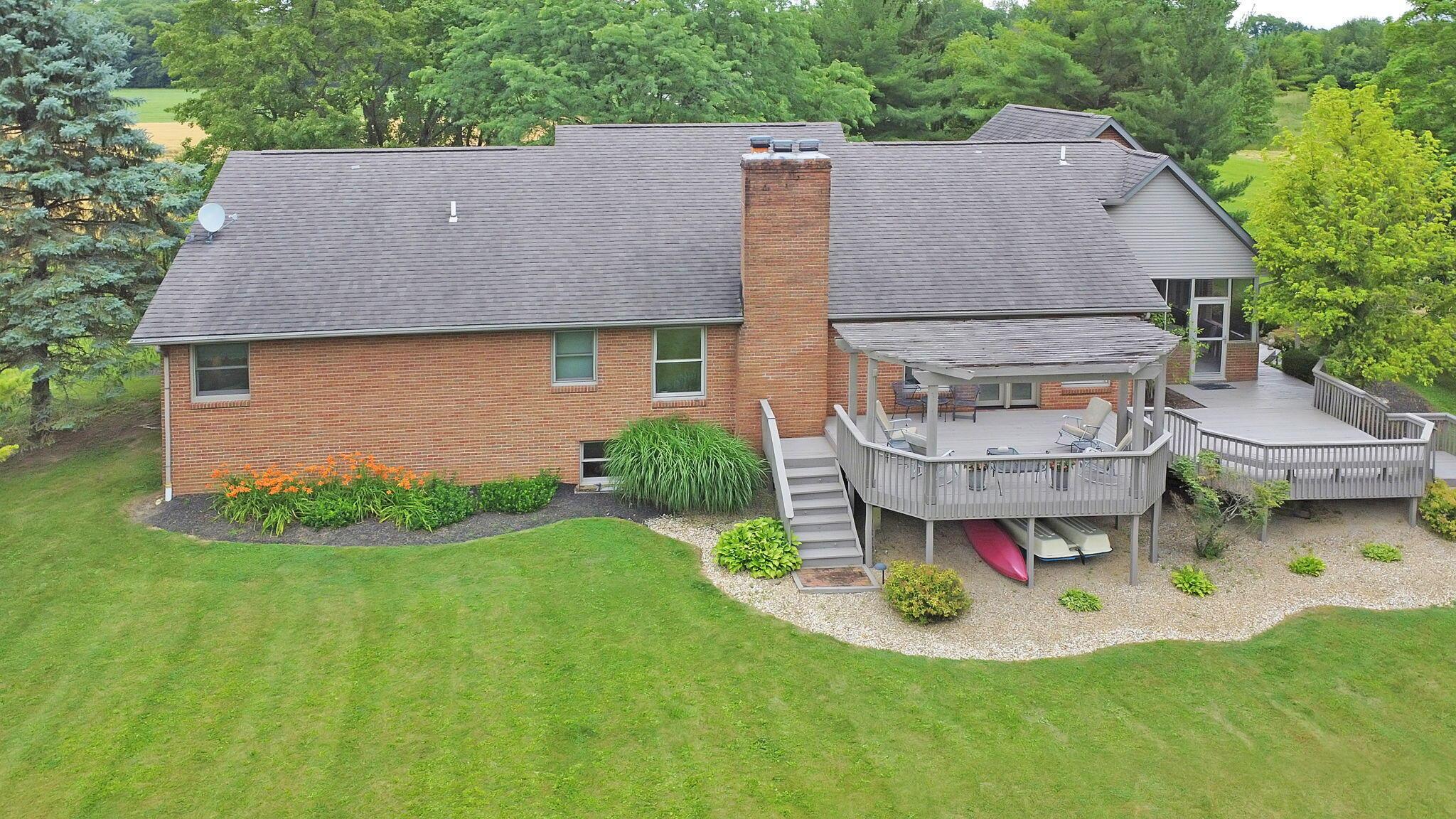 1525 Cole Road Property Photo 76