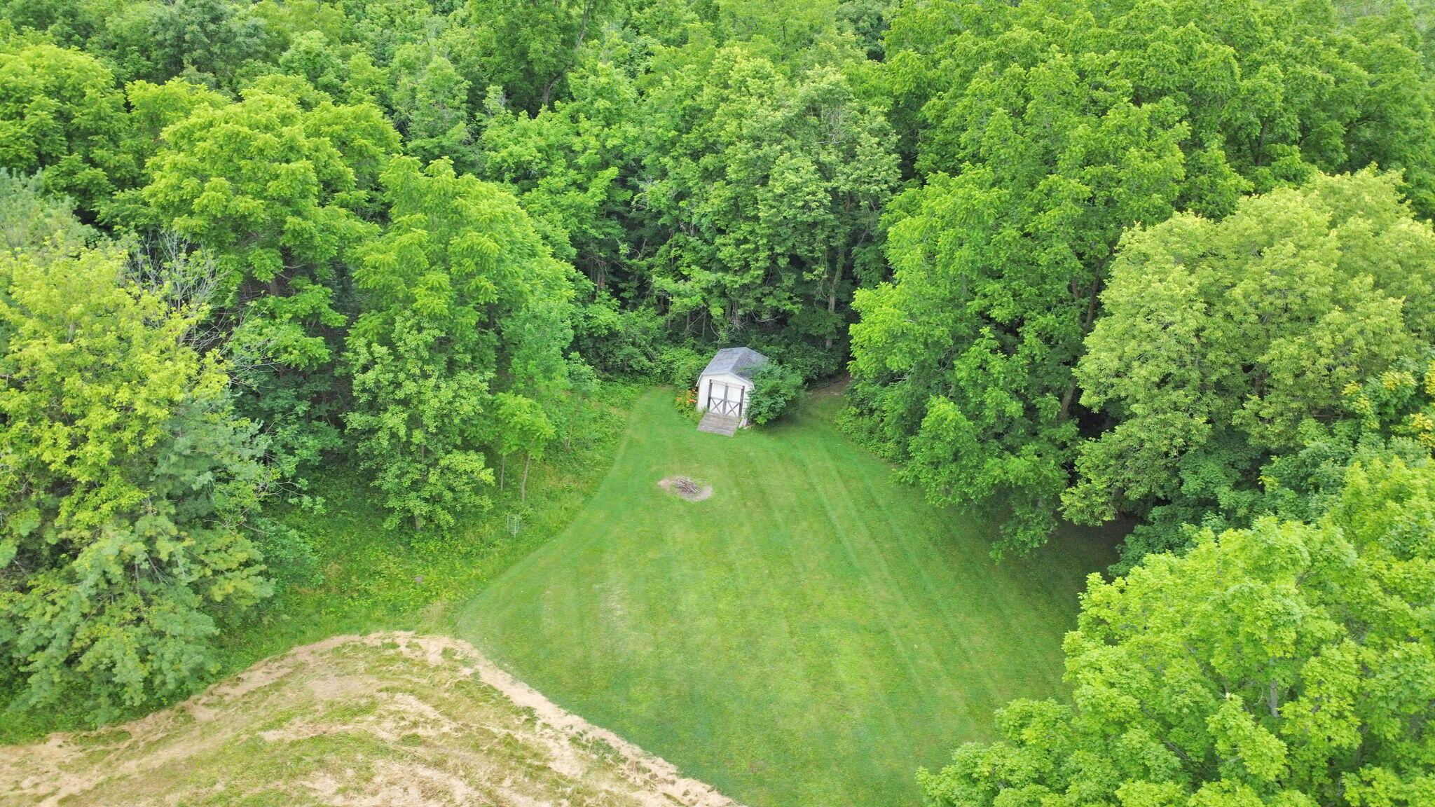 1525 Cole Road Property Photo 77