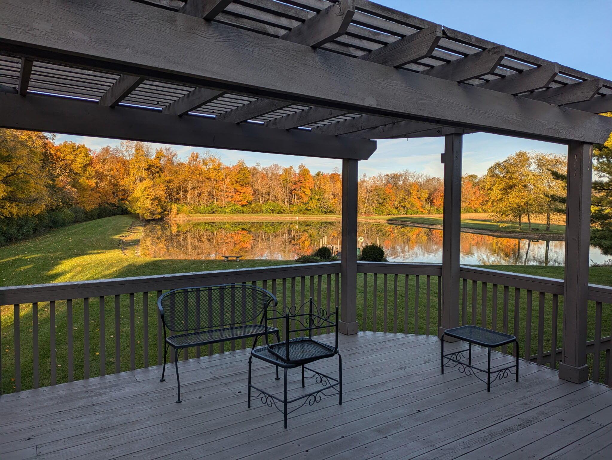 1525 Cole Road Property Photo 83