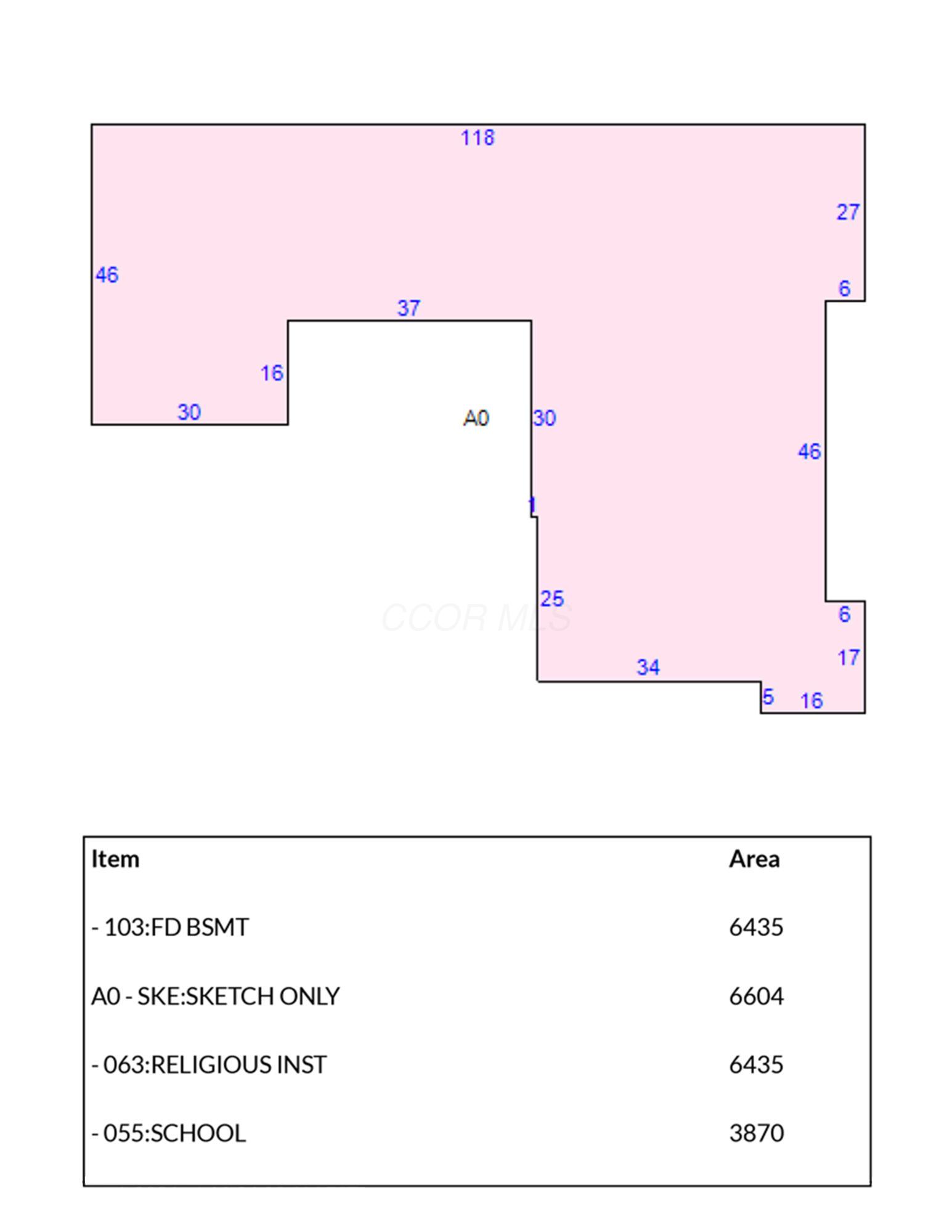 336 & 350 E Tulane Road Property Photo 12