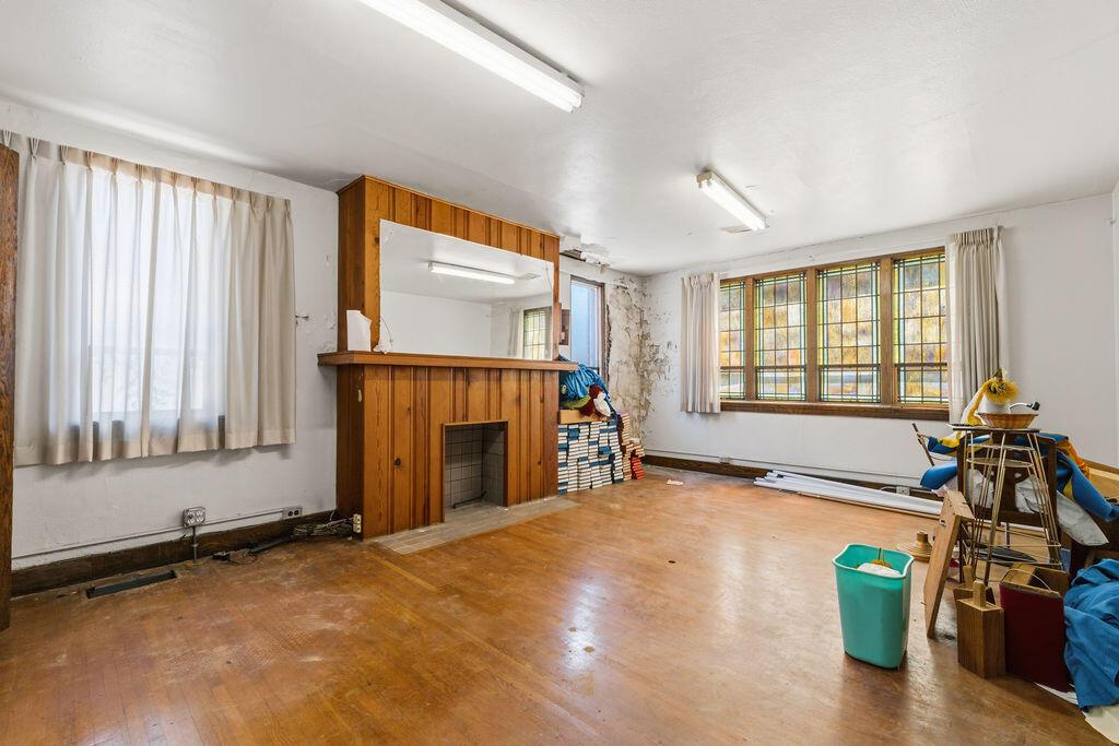336 & 350 E Tulane Road Property Photo 20