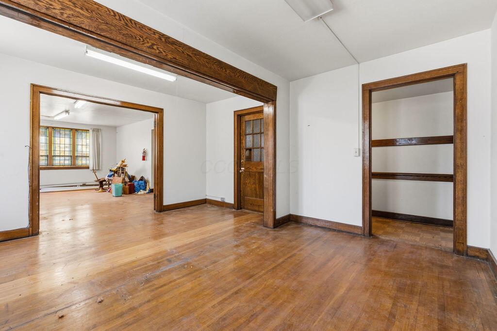 336 & 350 E Tulane Road Property Photo 22