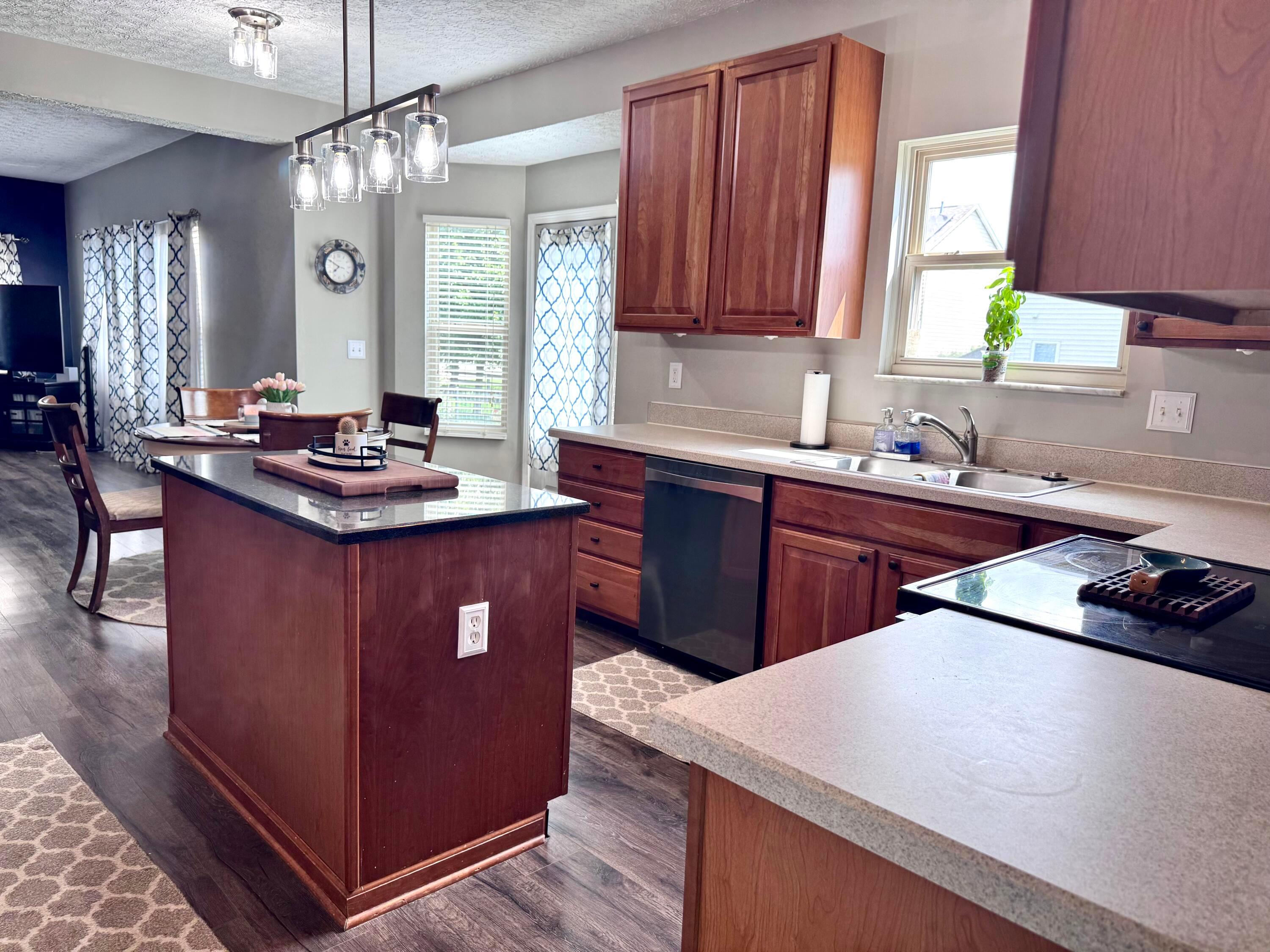 5600 Deergrass Court Property Photo 19