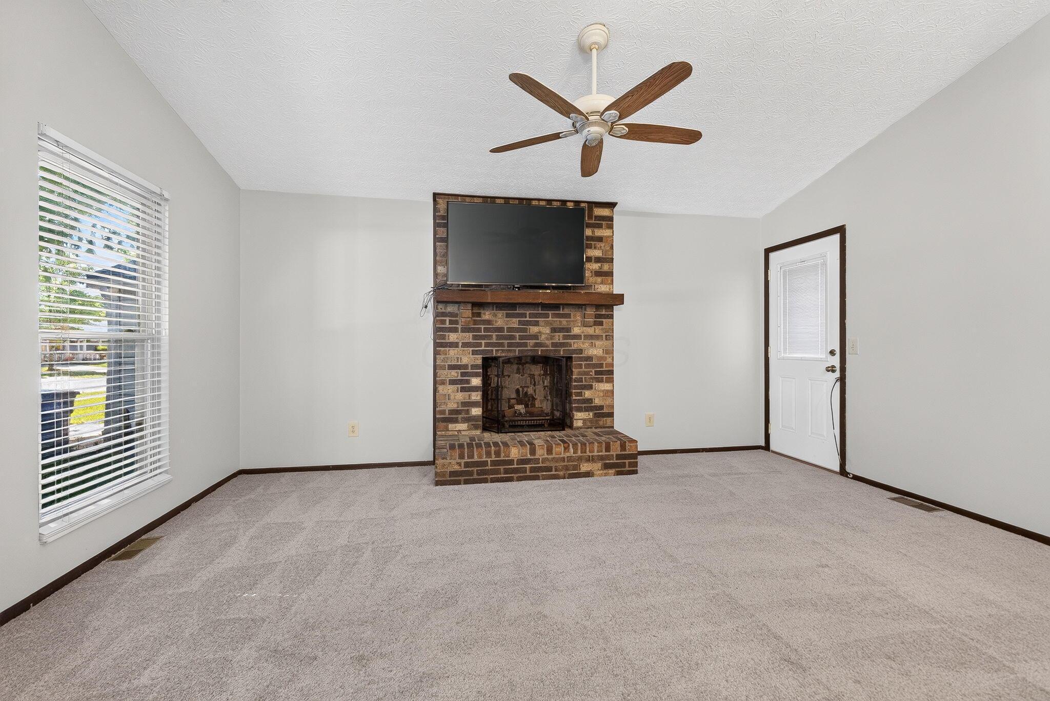 6349 Emberwood Road Property Photo 9