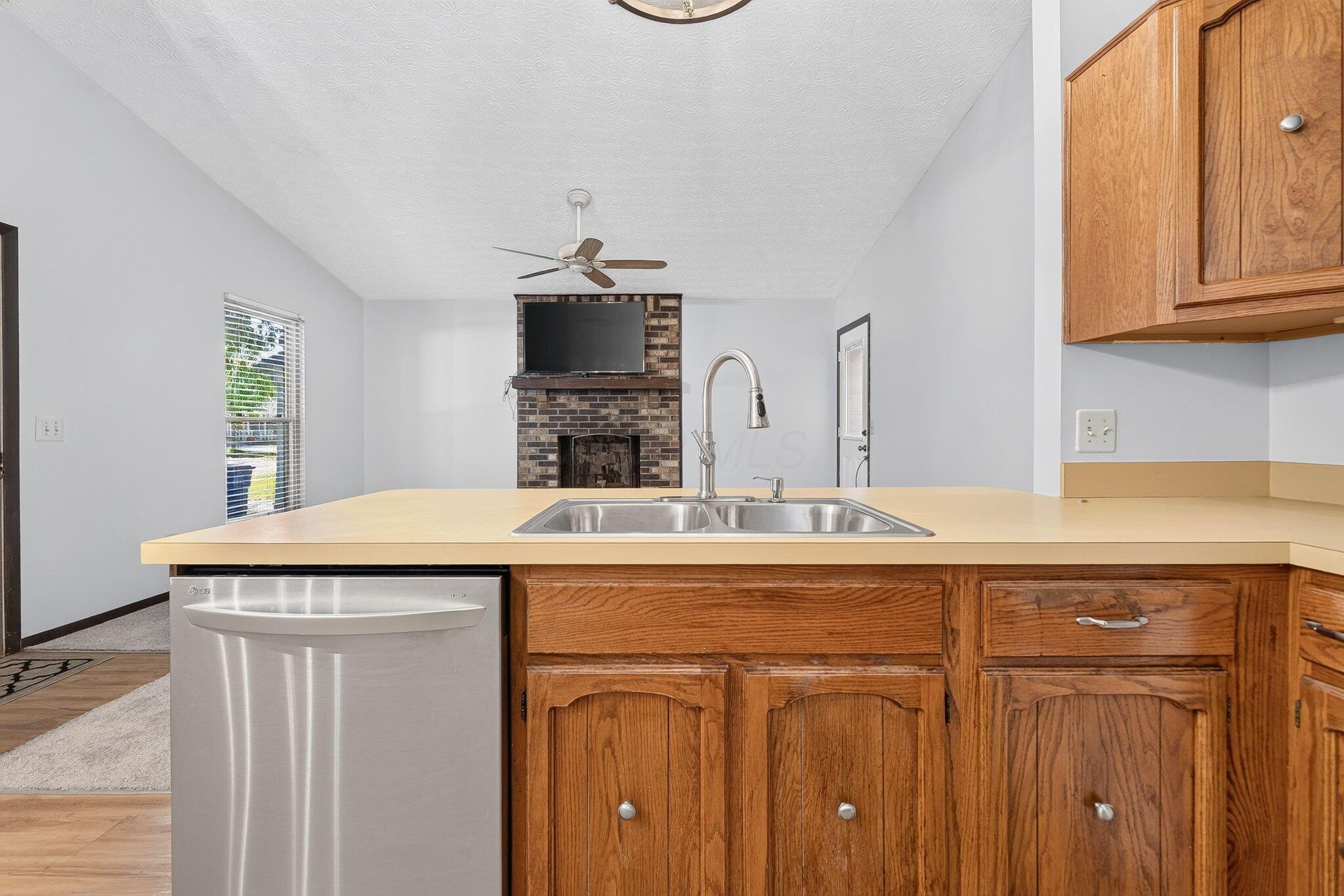6349 Emberwood Road Property Photo 15