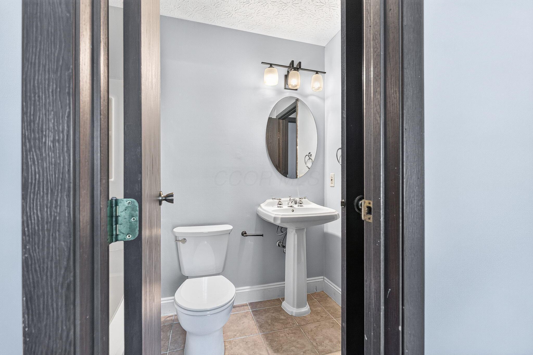 6349 Emberwood Road Property Photo 29