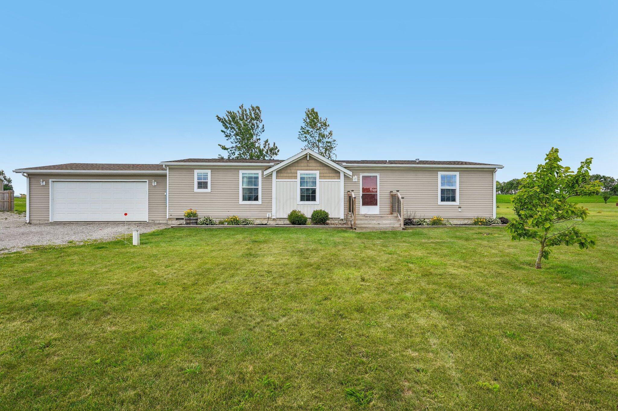 7916 State Route 559 Property Photo 1