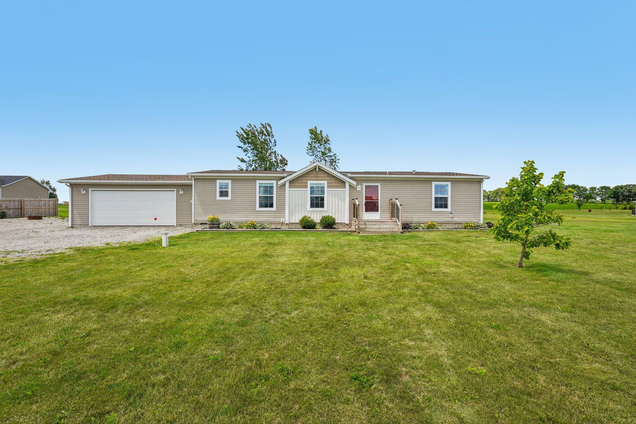 7916 State Route 559 Property Photo 3