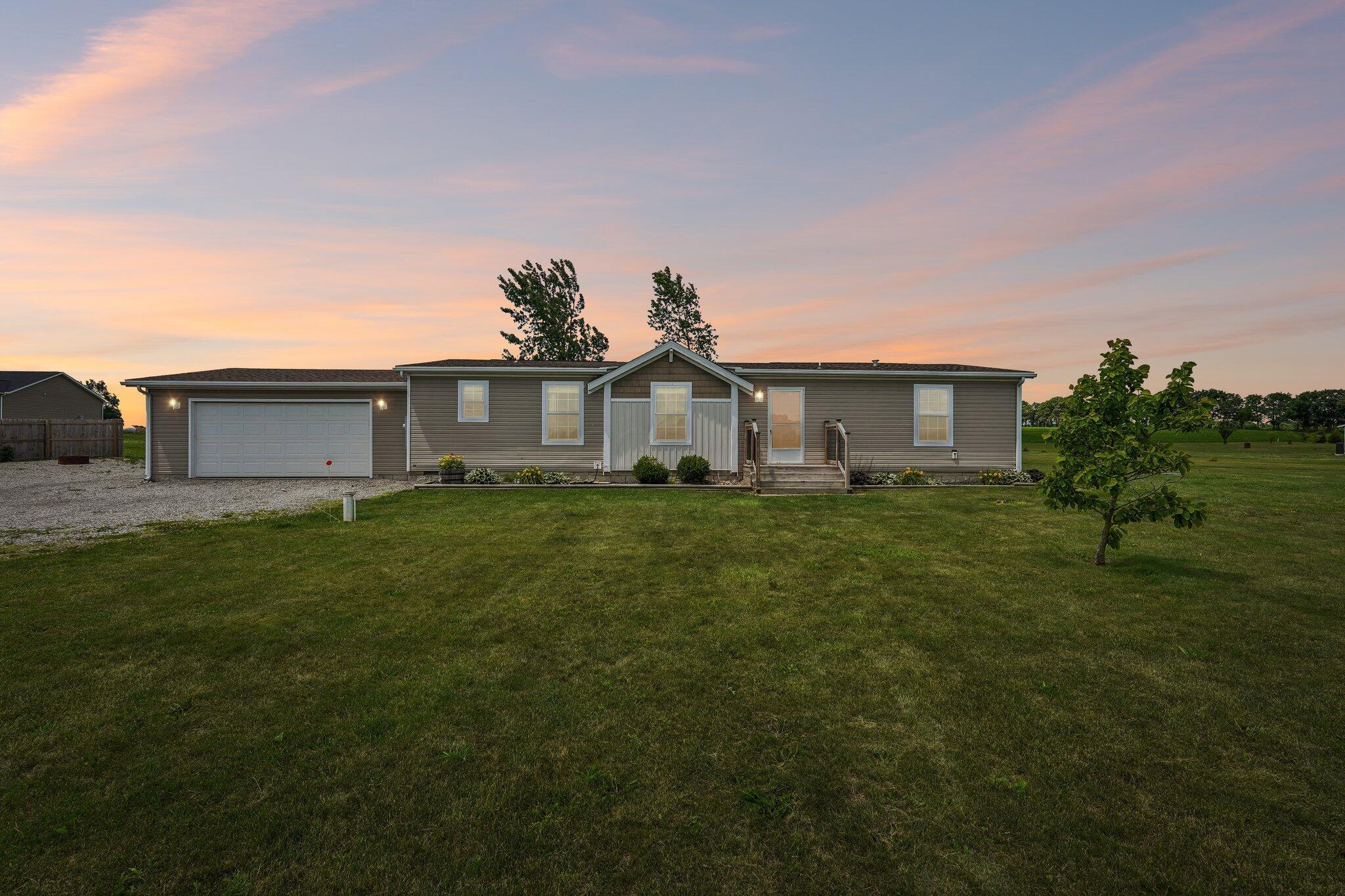 7916 State Route 559 Property Photo 4