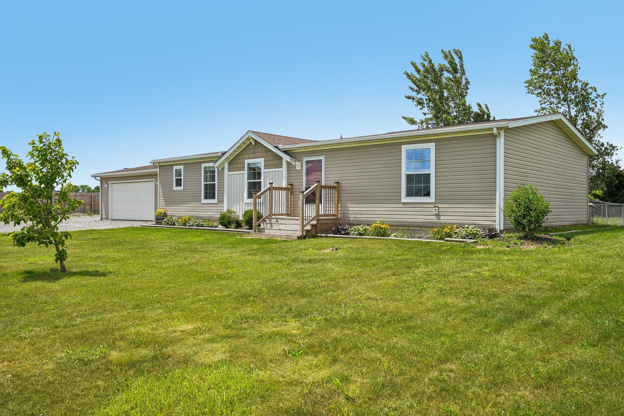 7916 State Route 559 Property Photo 6