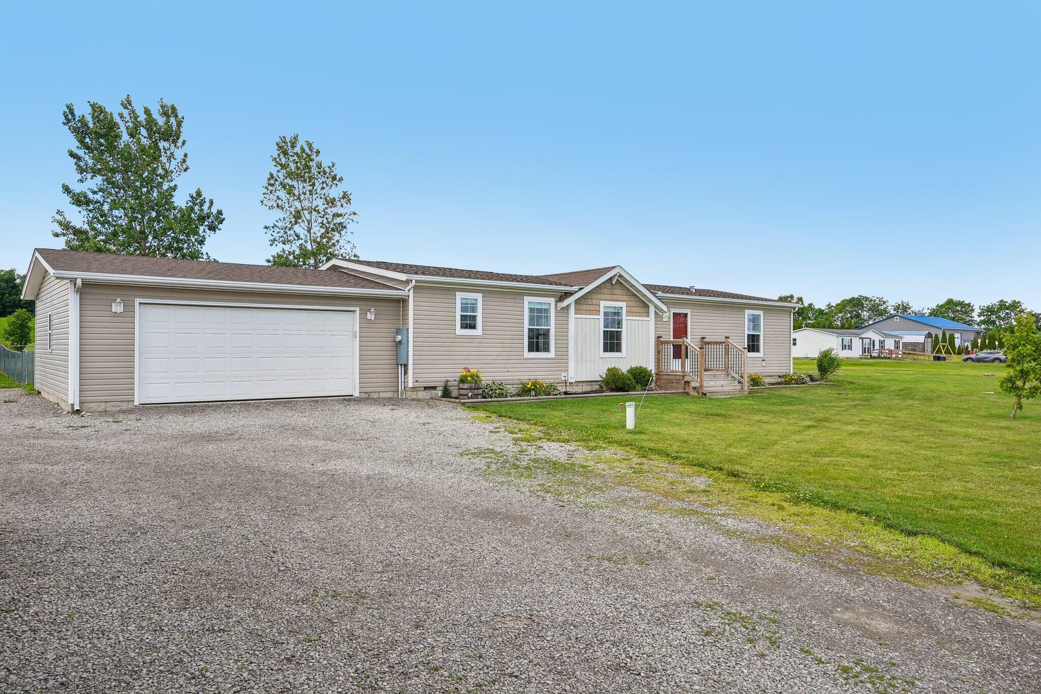 7916 State Route 559 Property Photo 7
