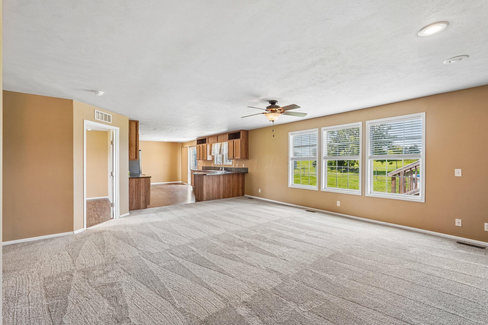 7916 State Route 559 Property Photo 8