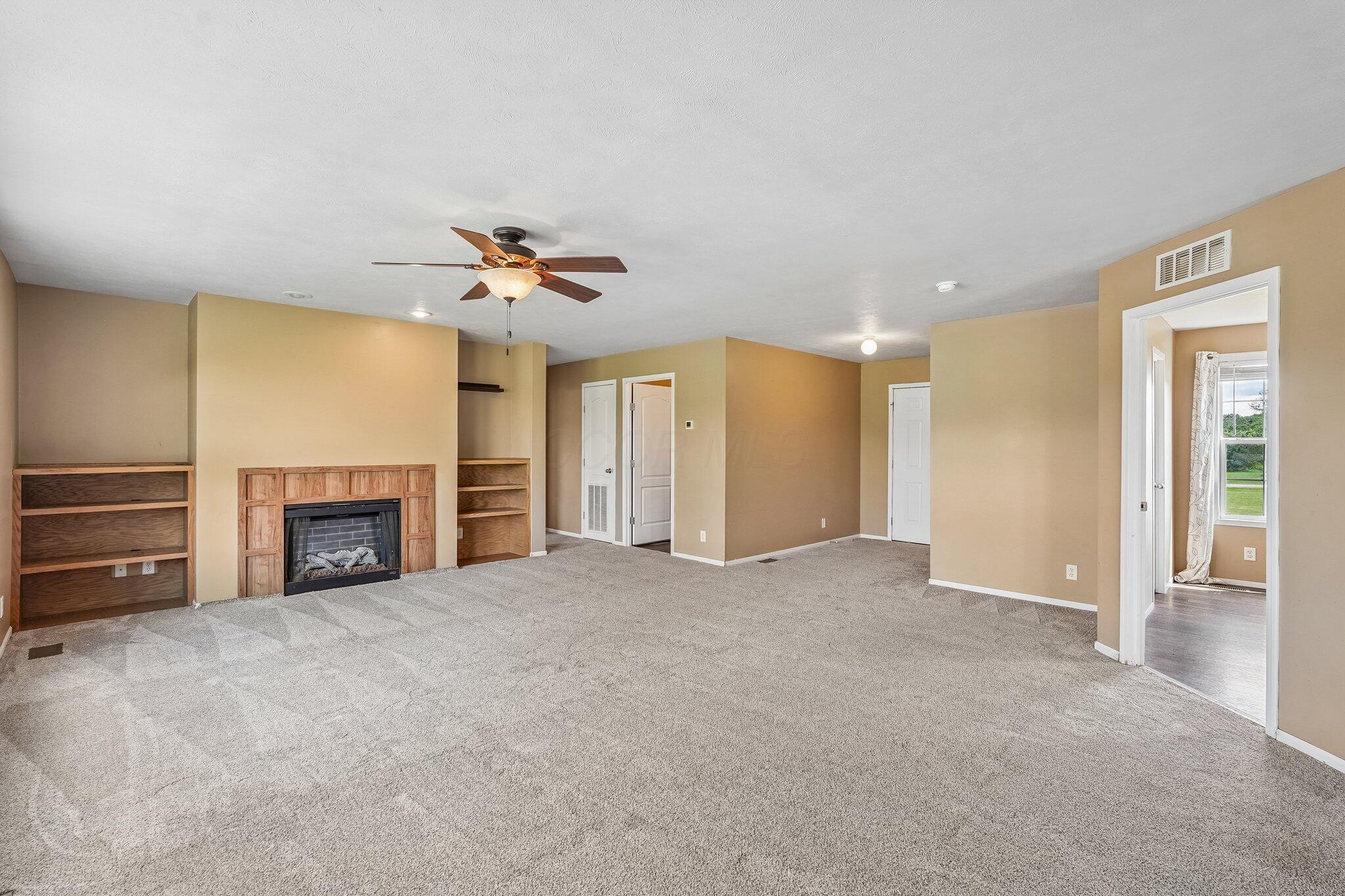 7916 State Route 559 Property Photo 10
