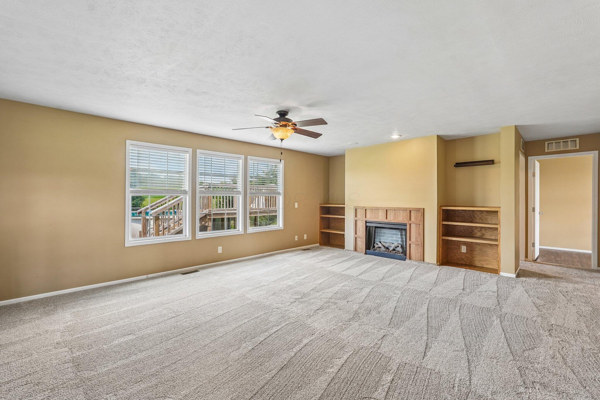 7916 State Route 559 Property Photo 11