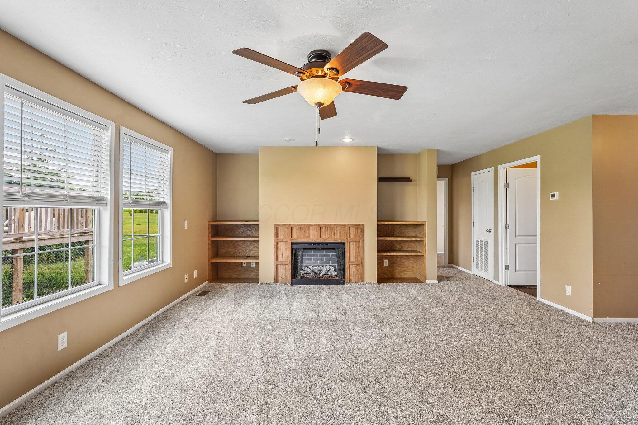 7916 State Route 559 Property Photo 12