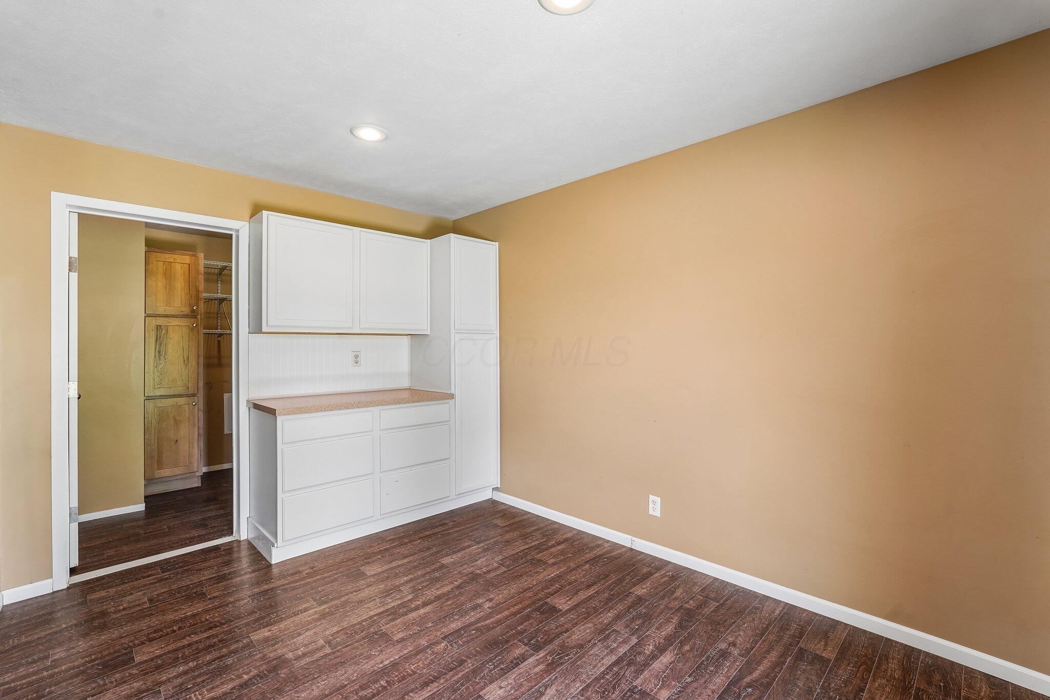 7916 State Route 559 Property Photo 13